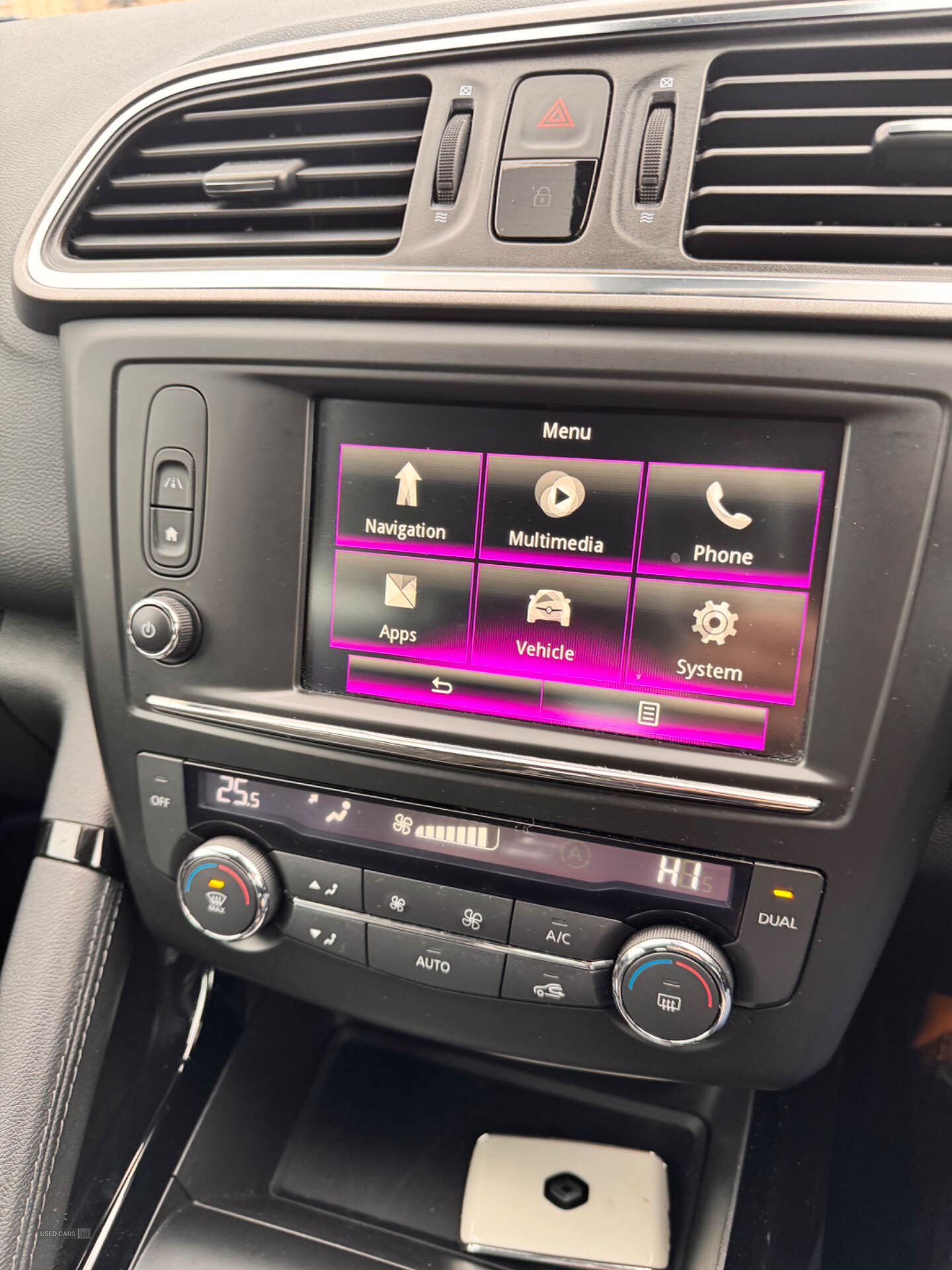 Car Thumbnail 21
