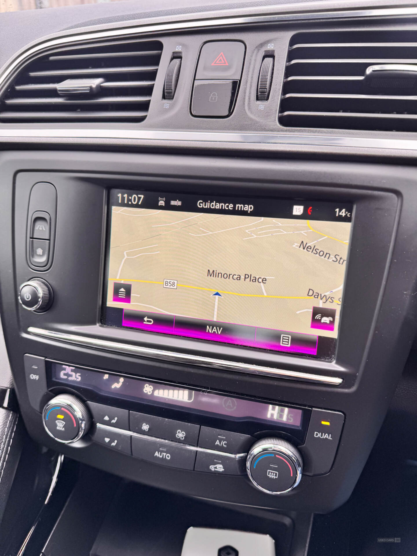 Car Thumbnail 22
