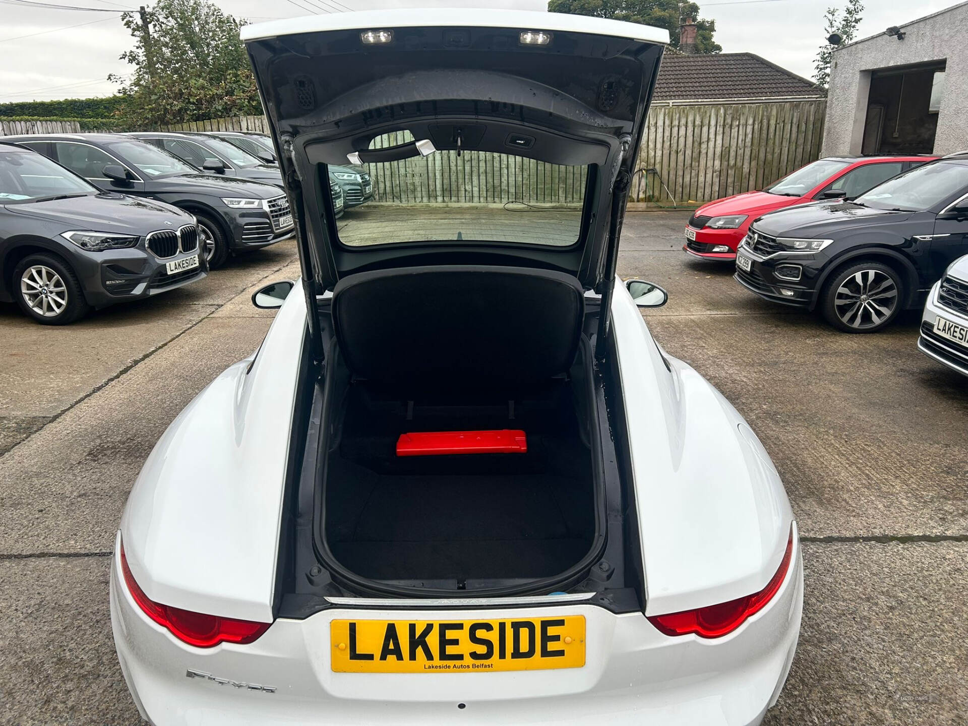 Car Thumbnail 13