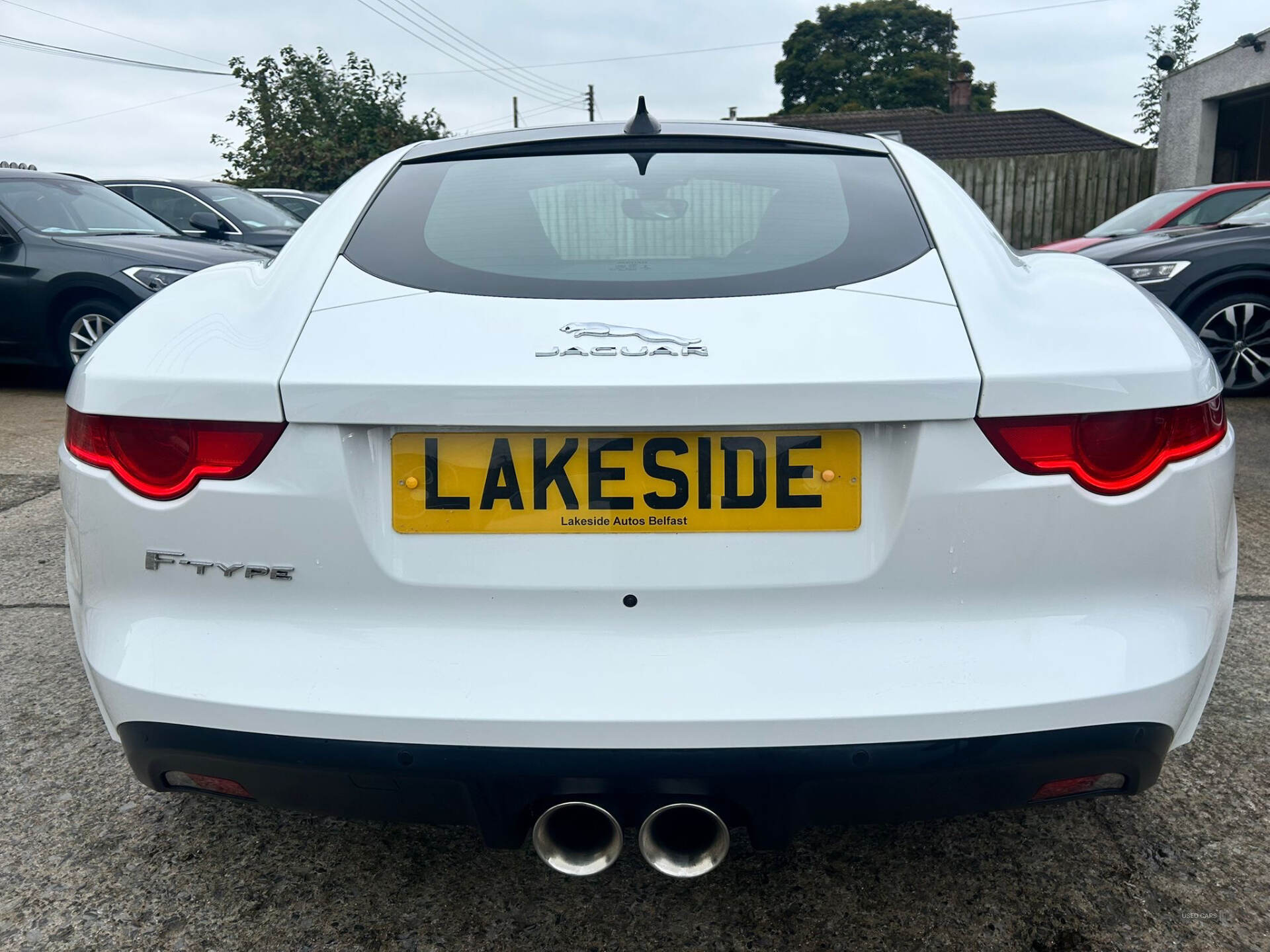 Car Thumbnail 3