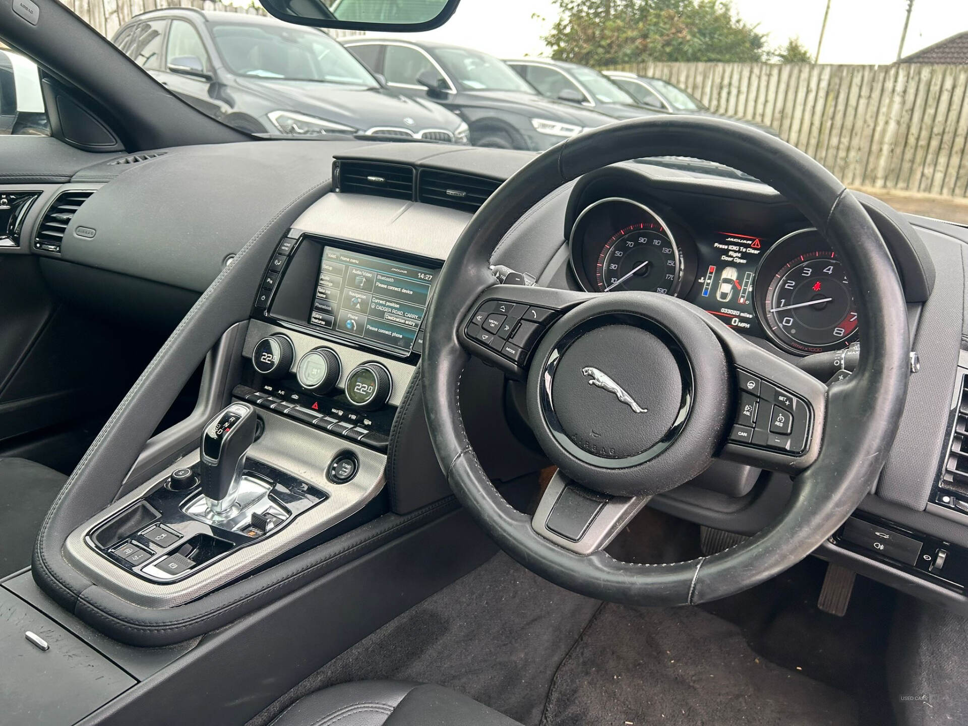 Car Thumbnail 9