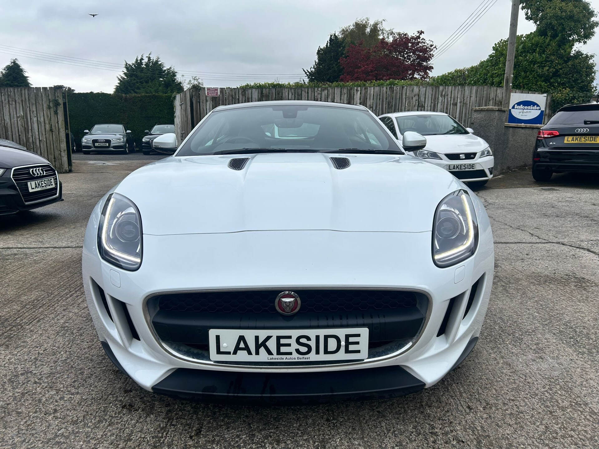 Car Thumbnail 7