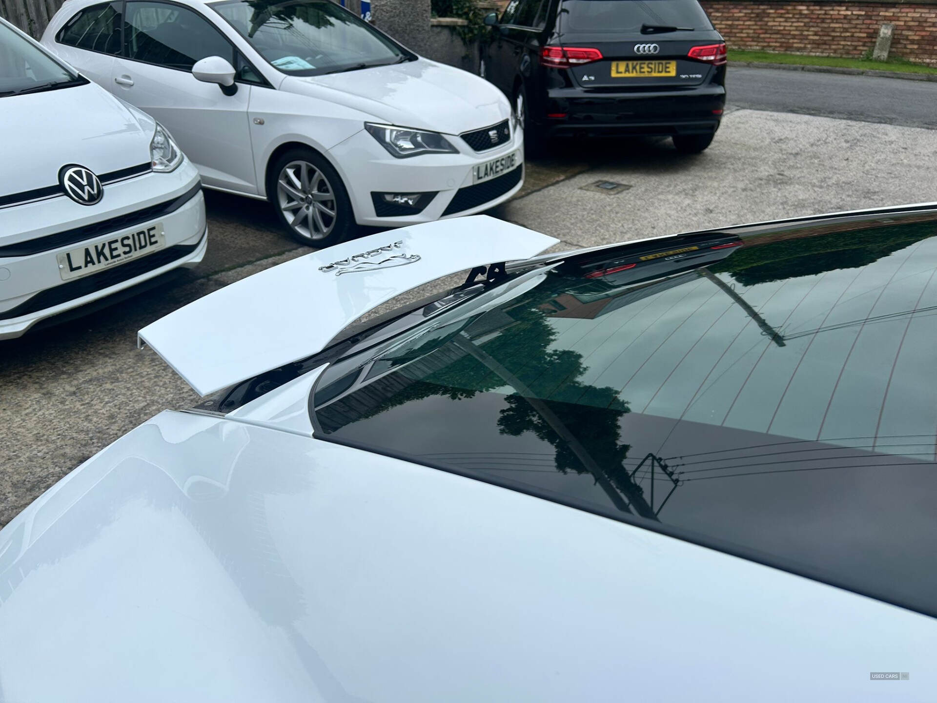 Car Thumbnail 11