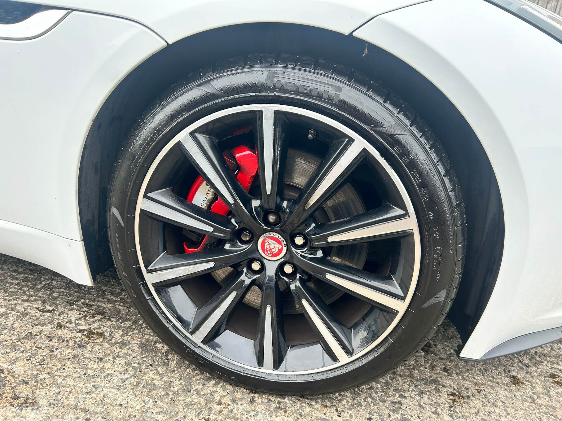 Car Thumbnail 18
