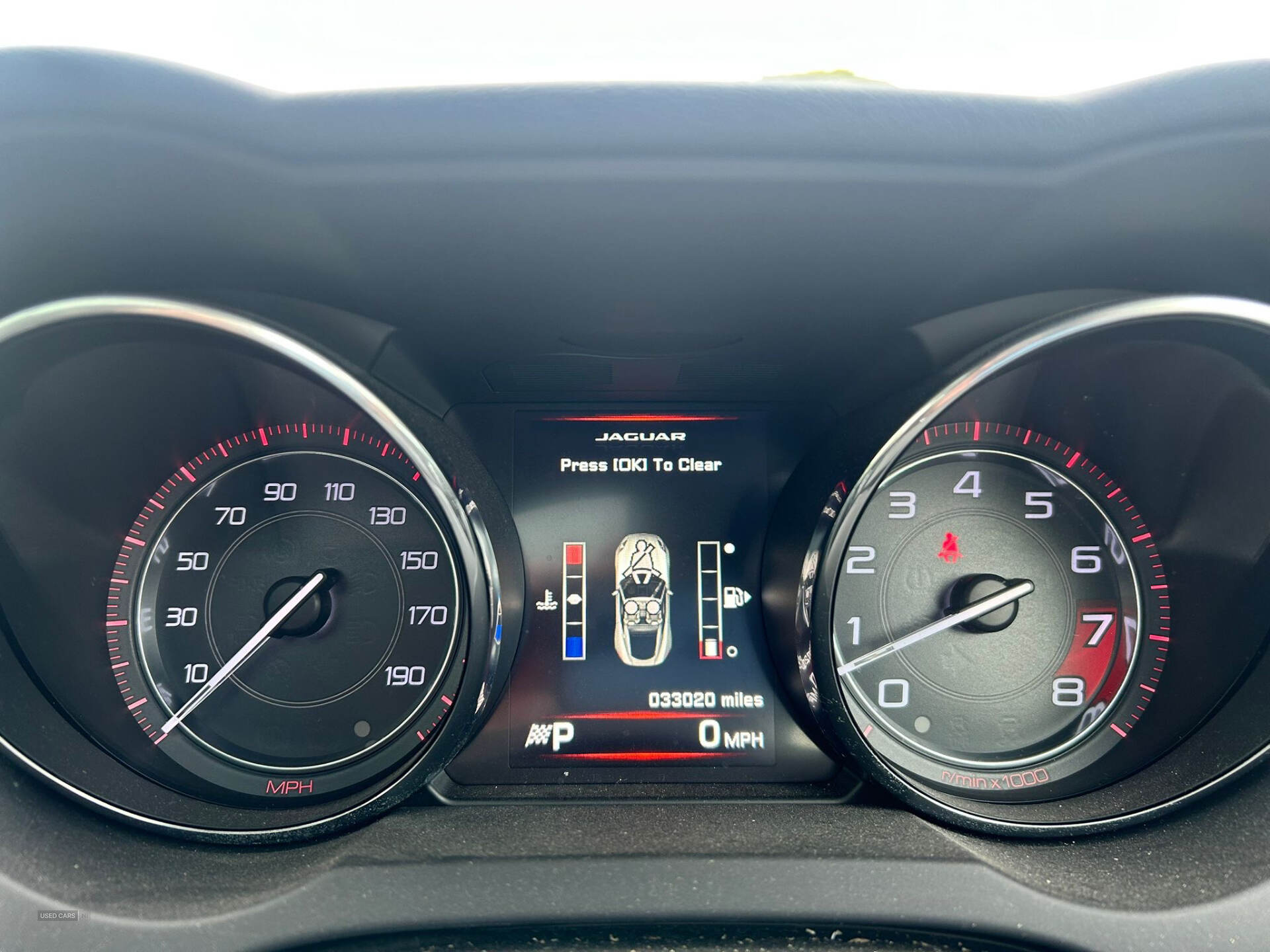 Car Thumbnail 17