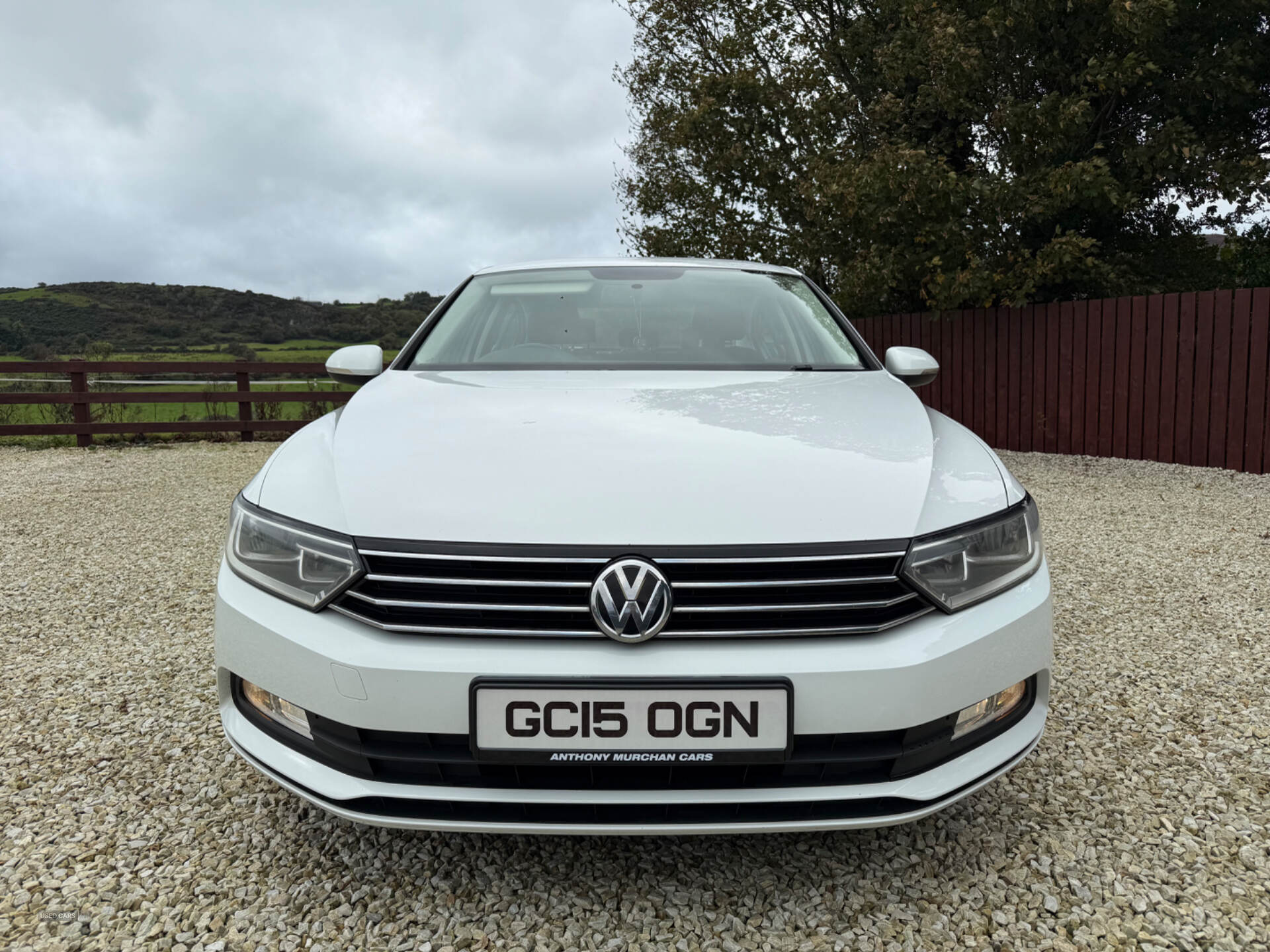 Car Thumbnail 1