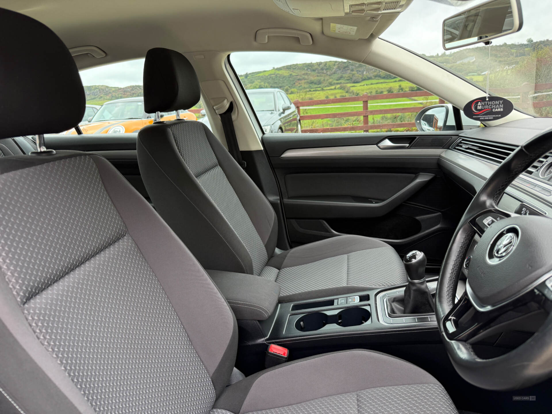 Car Thumbnail 7