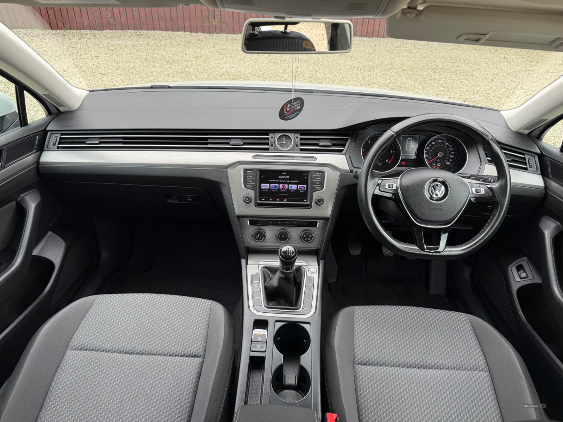 Car Thumbnail 9