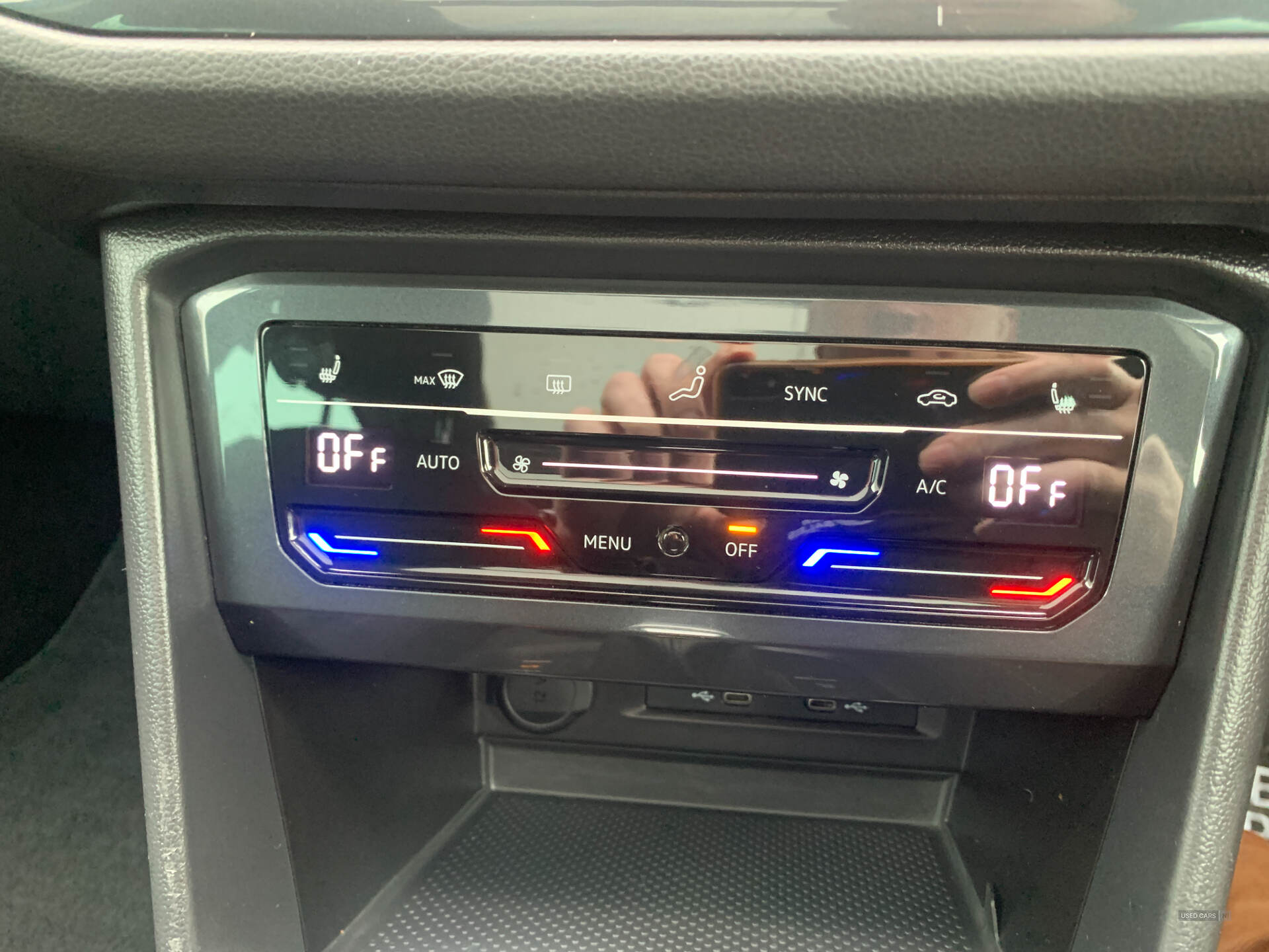 Car Thumbnail 19