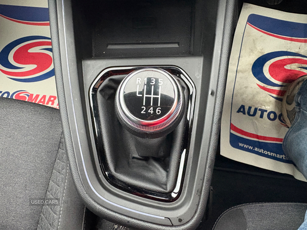 Renault Clio HATCHBACK in Derry / Londonderry