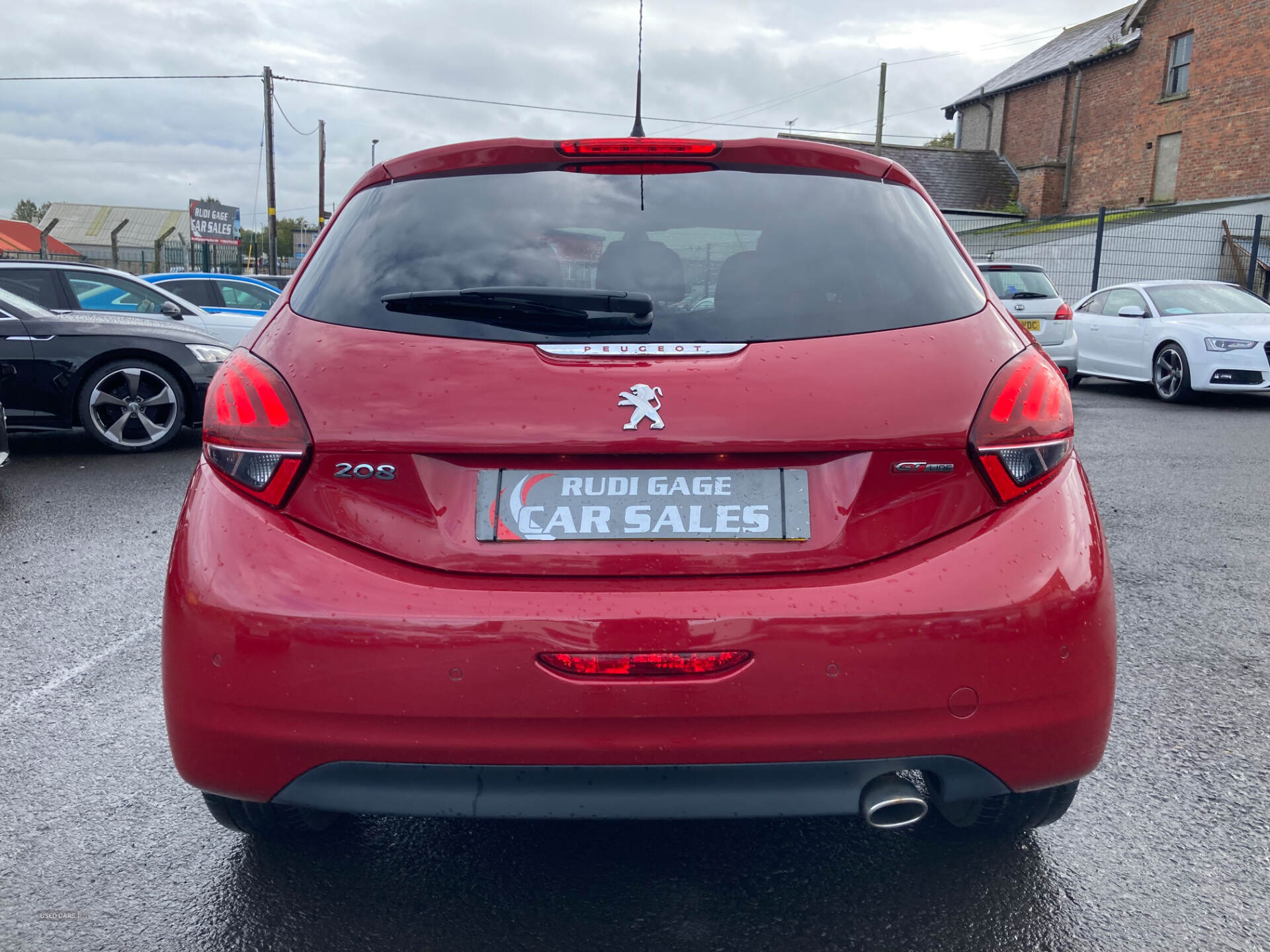 Car Thumbnail 6