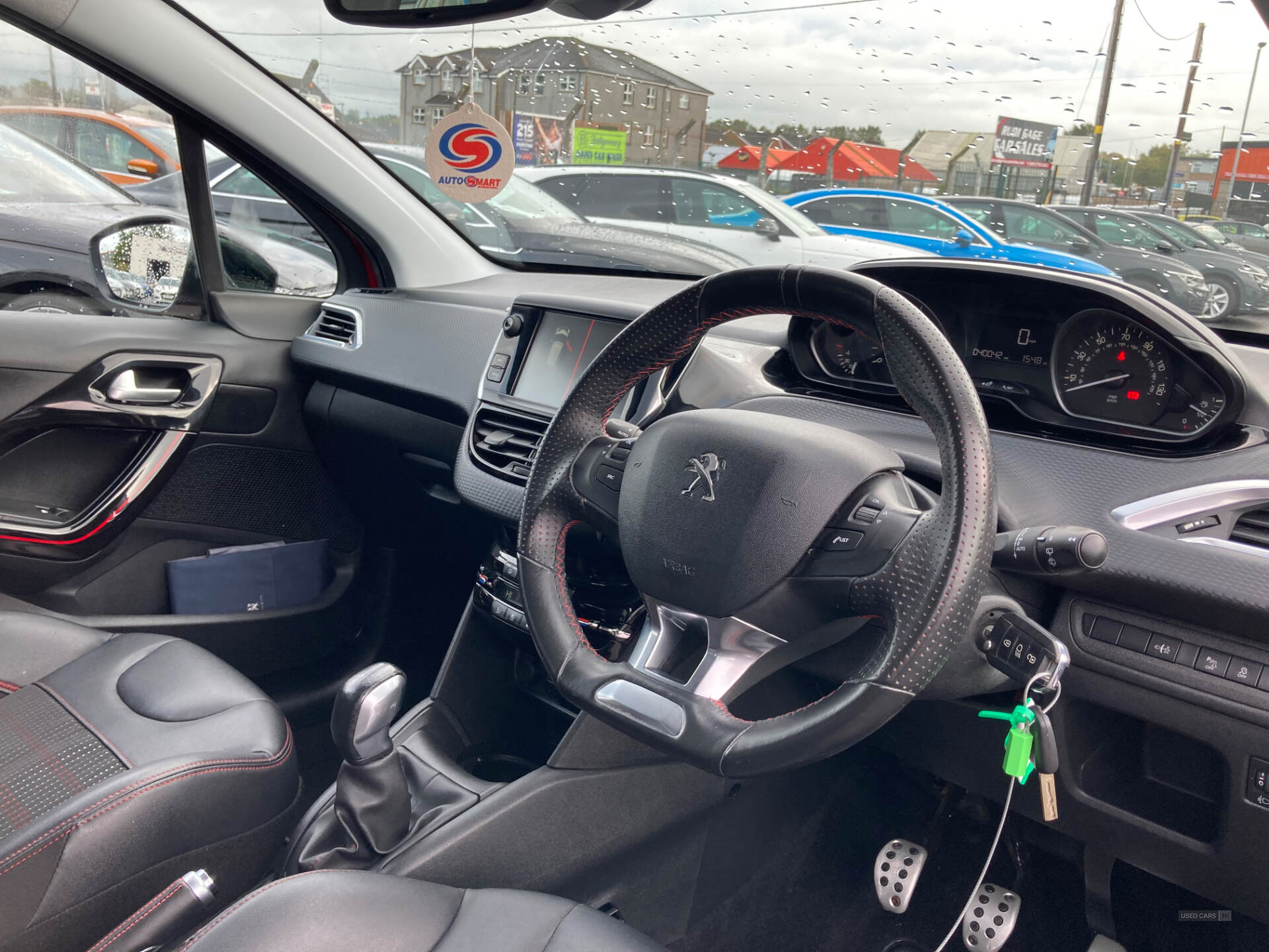 Car Thumbnail 8
