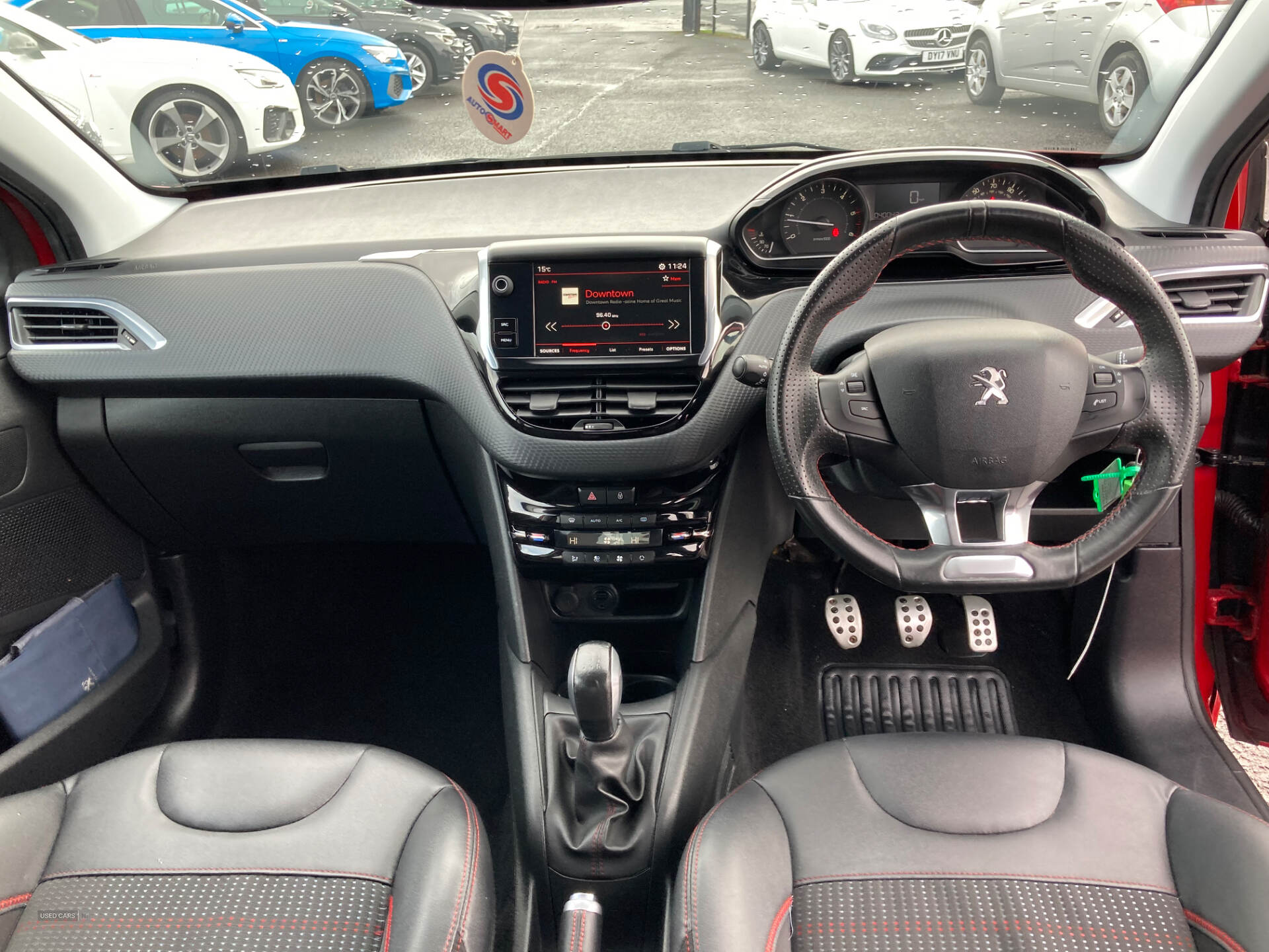 Car Thumbnail 11
