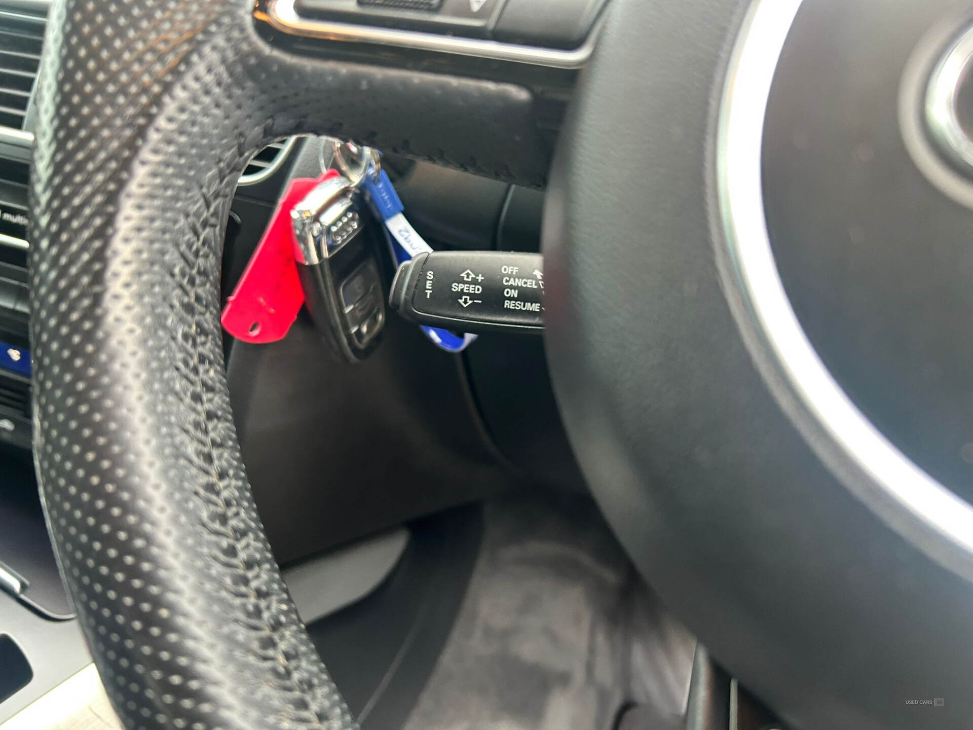 Car Thumbnail 7