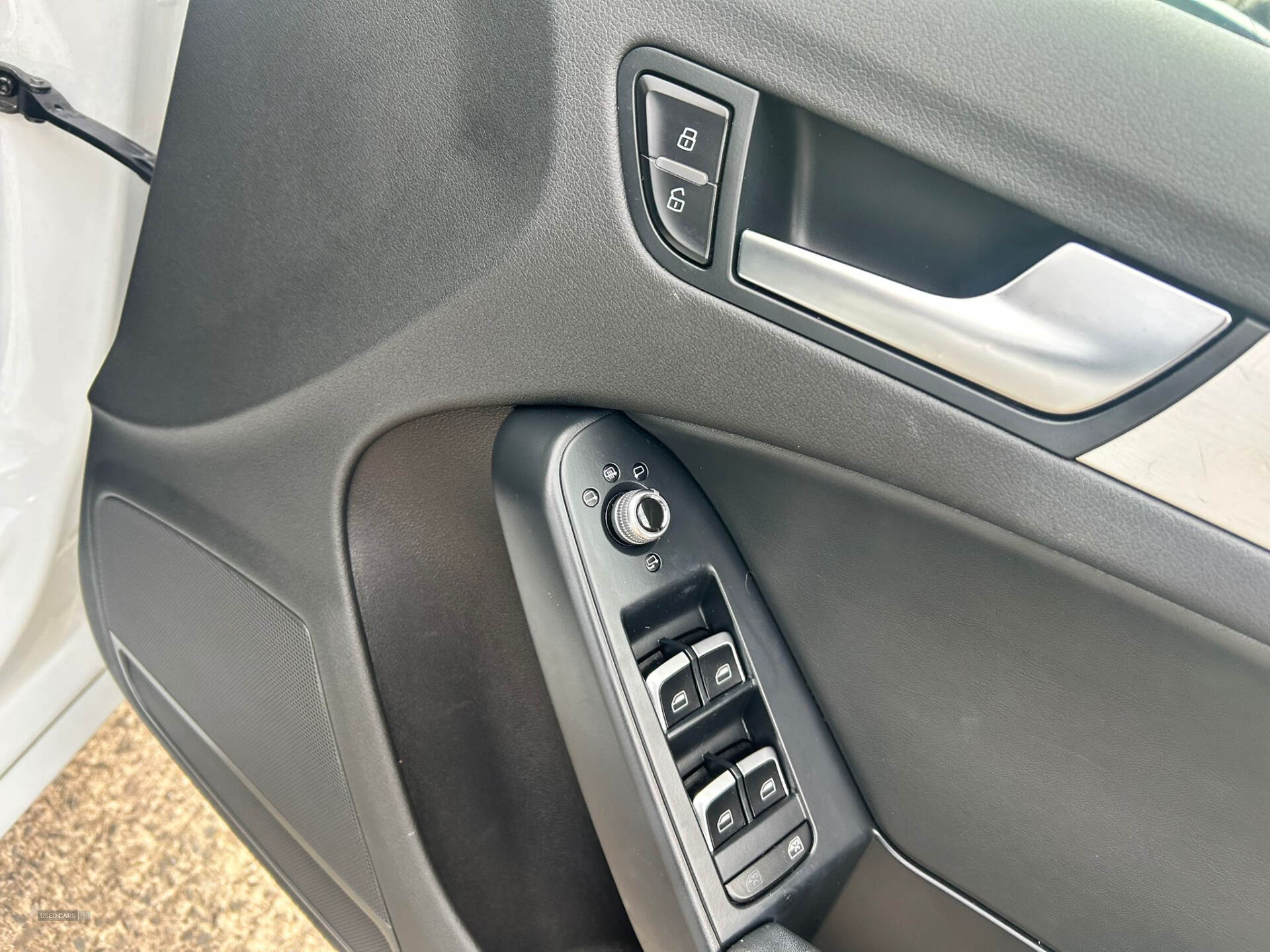 Car Thumbnail 10