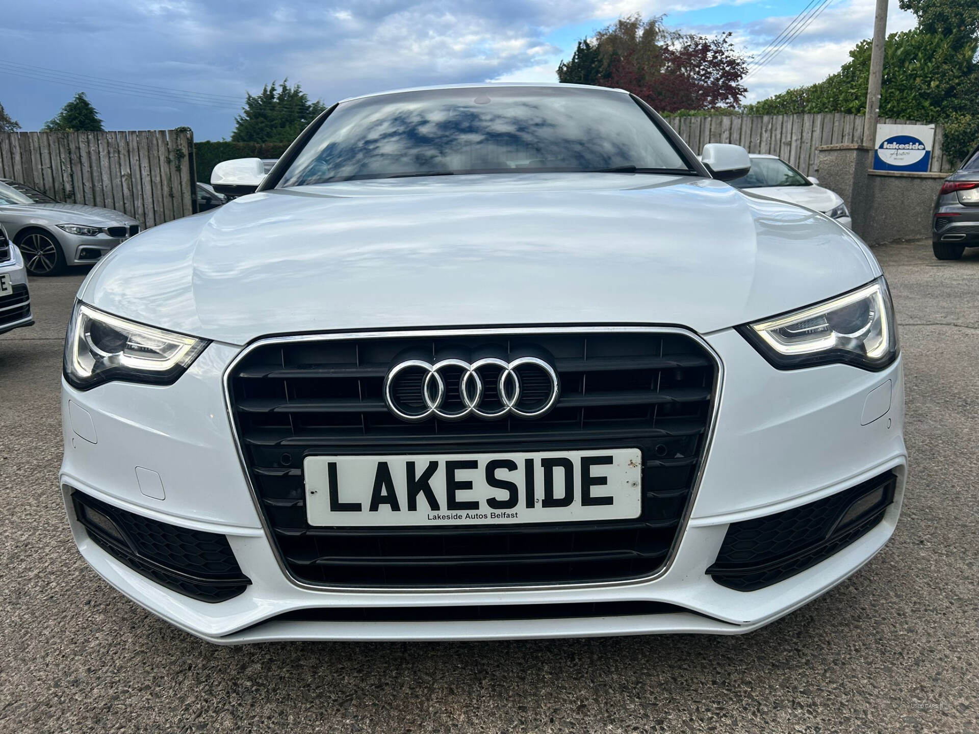Car Thumbnail 5