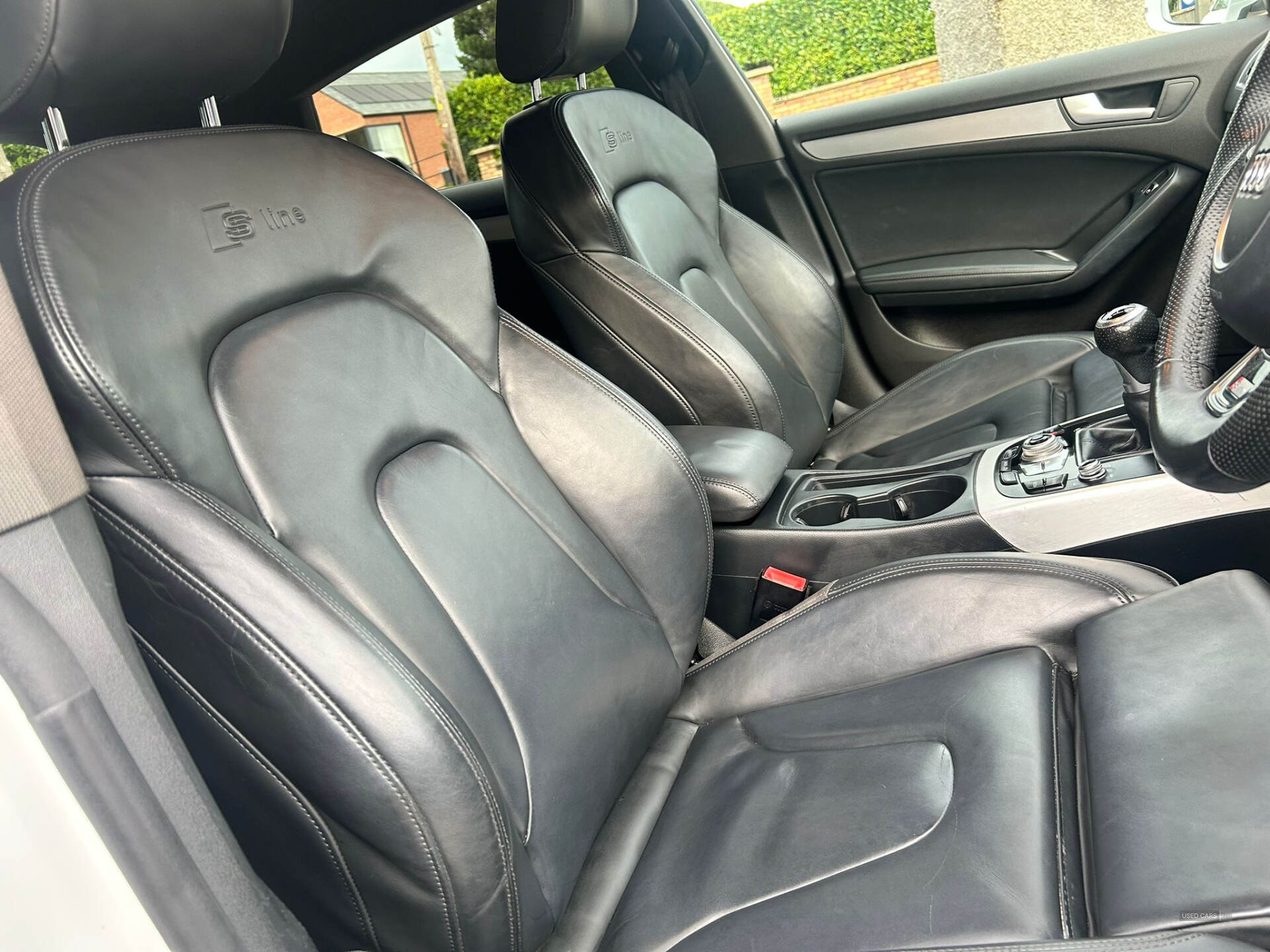 Car Thumbnail 15