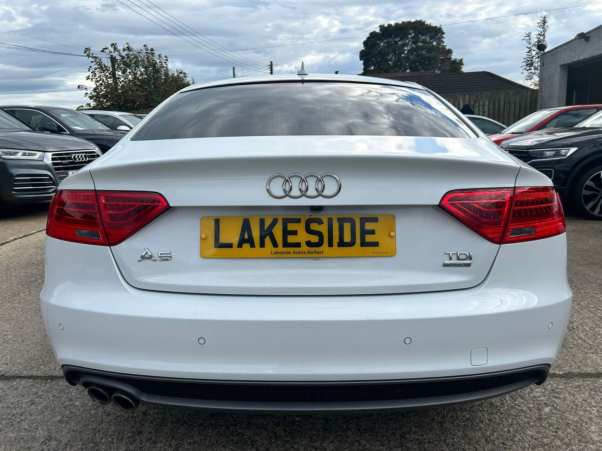 Car Thumbnail 17