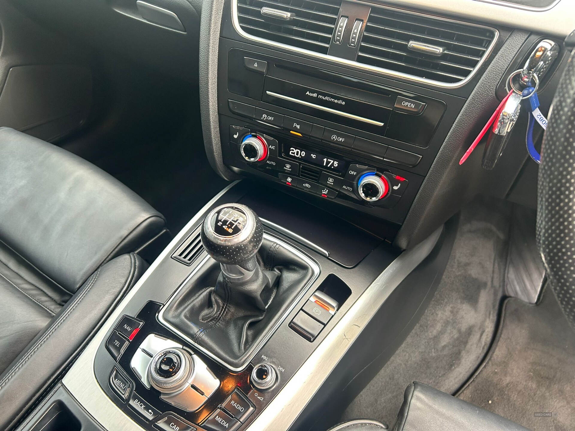 Car Thumbnail 18