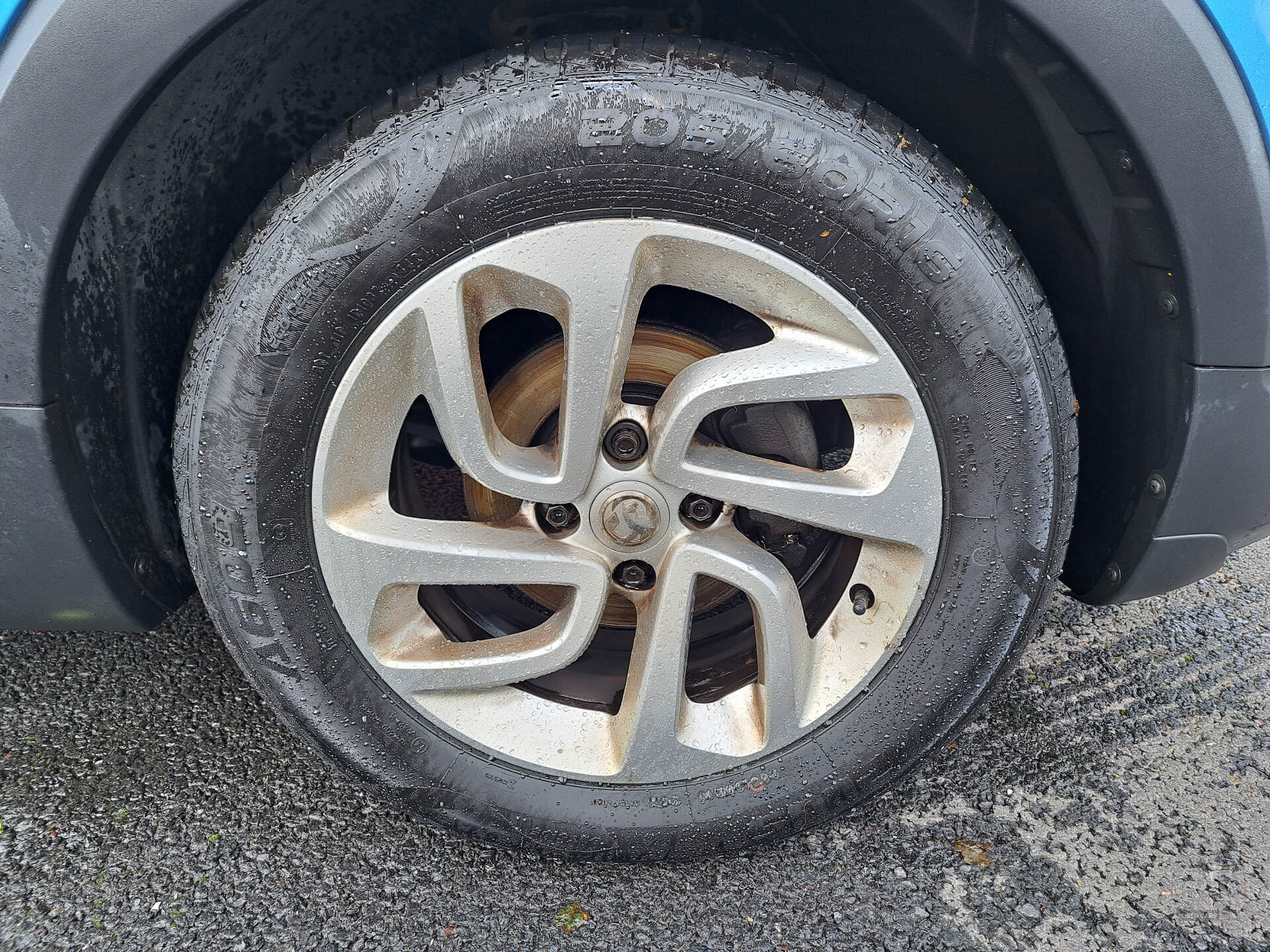 Car Thumbnail 7