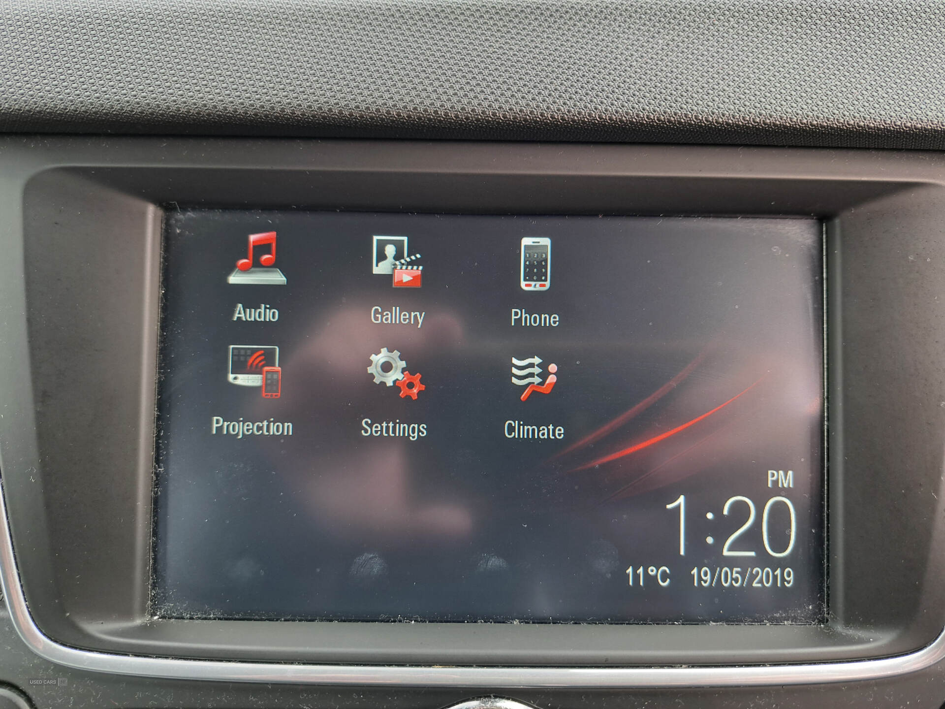 Car Thumbnail 11