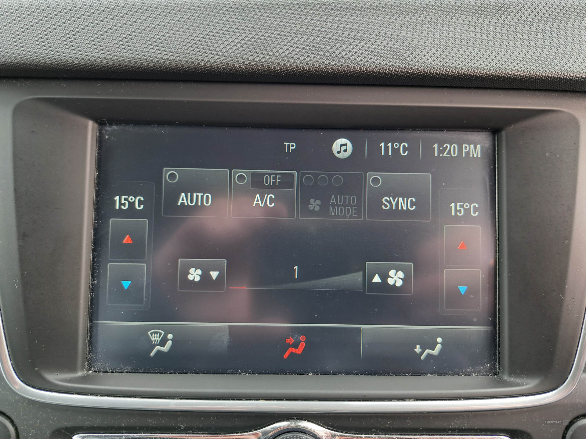 Car Thumbnail 12