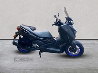 Yamaha X-Max New X-Max 300CC Scooter (25MY) in Antrim
