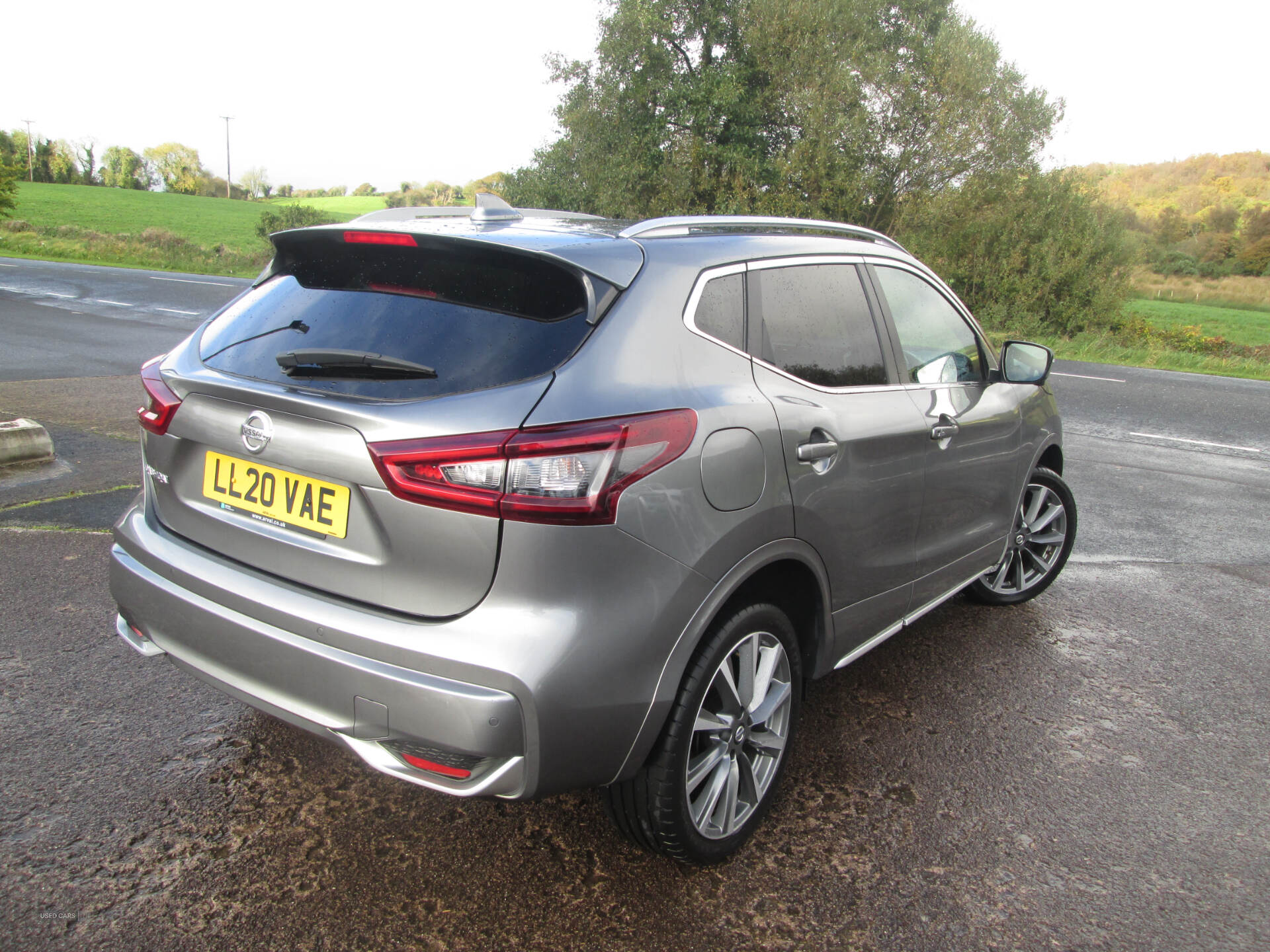 Car Thumbnail 3