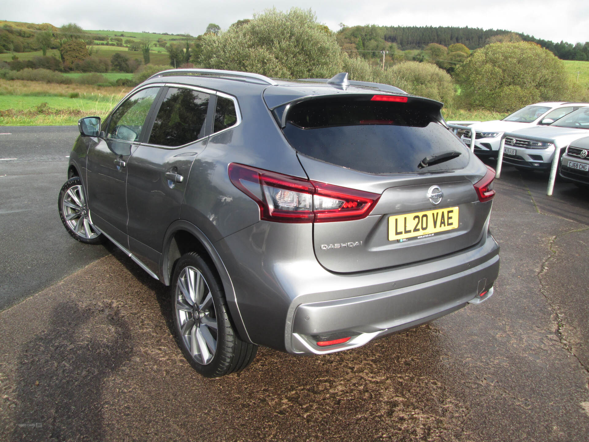 Car Thumbnail 4