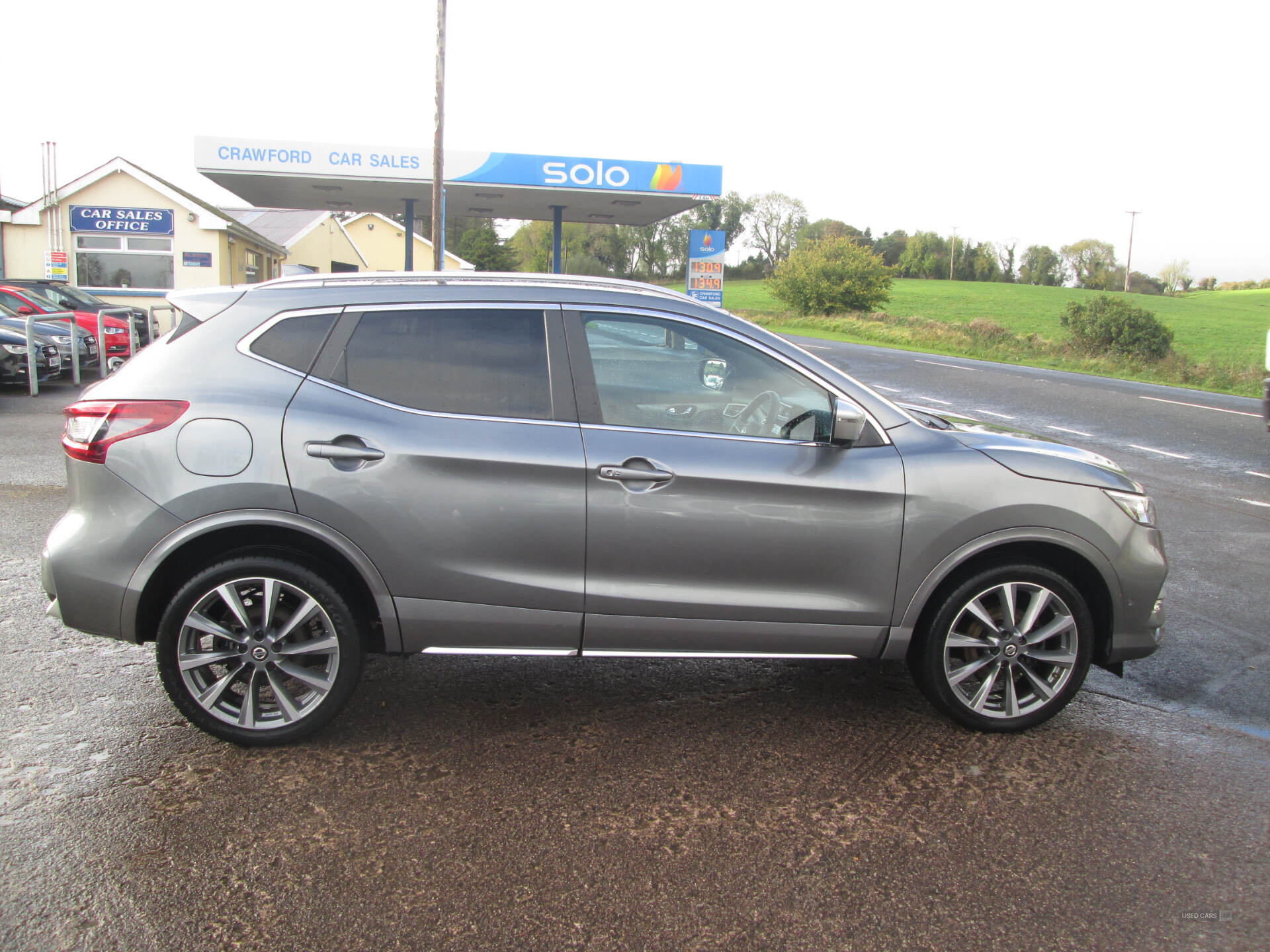 Car Thumbnail 7