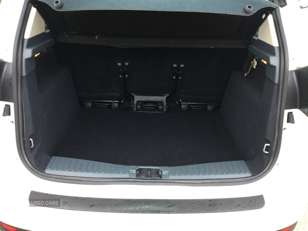 Ford C-max DIESEL ESTATE in Derry / Londonderry