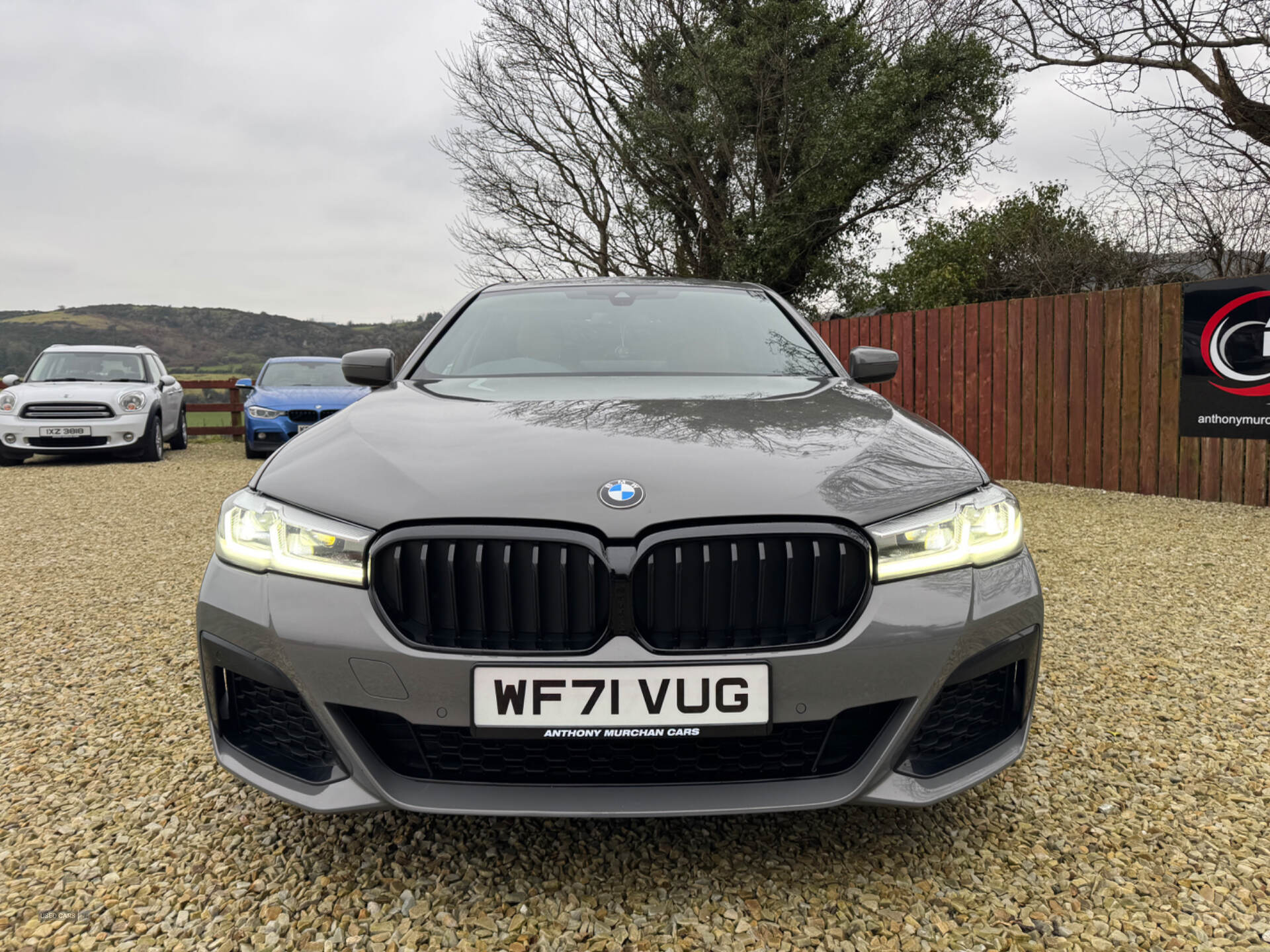 Car Thumbnail 1