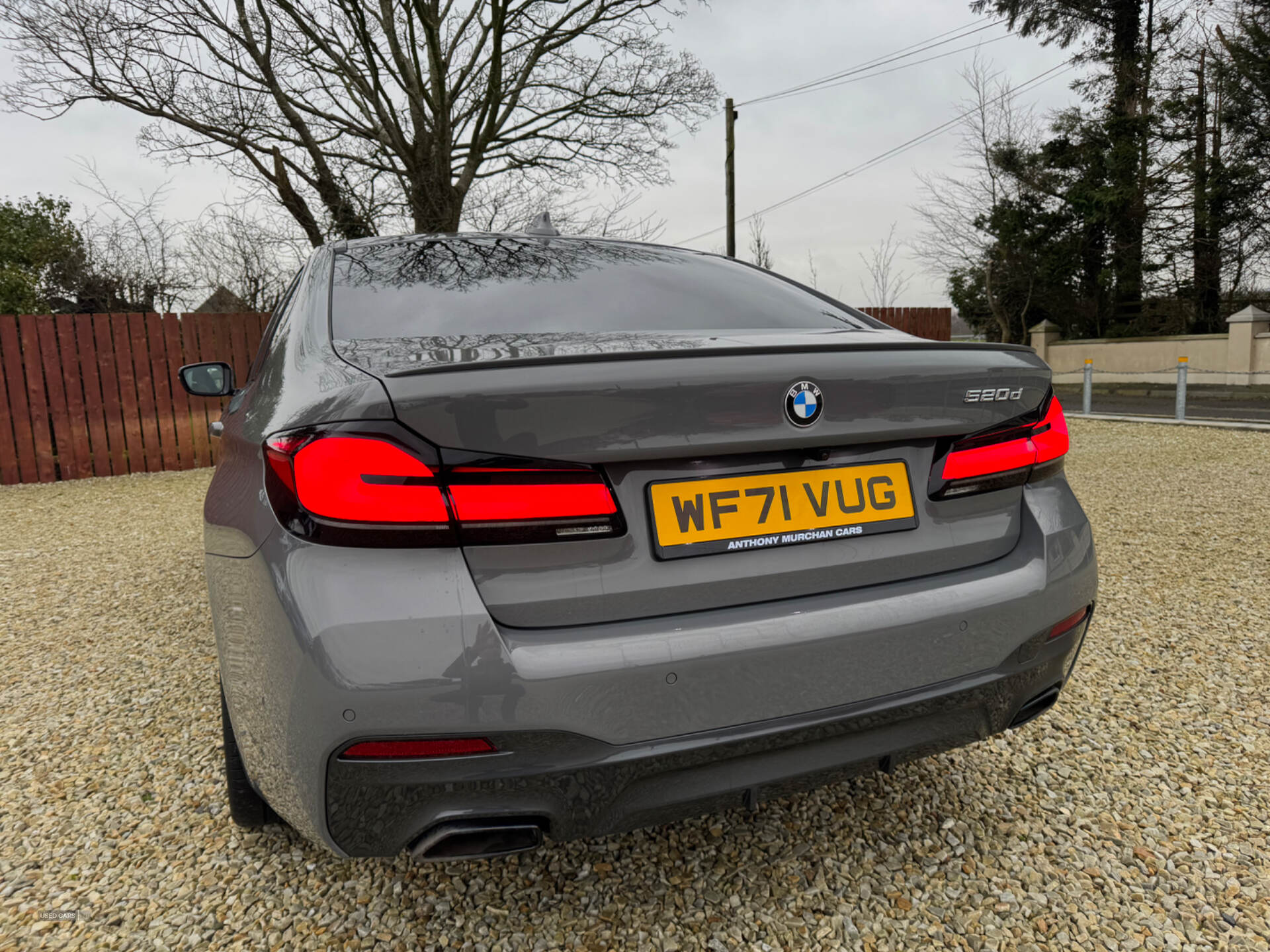 Car Thumbnail 4