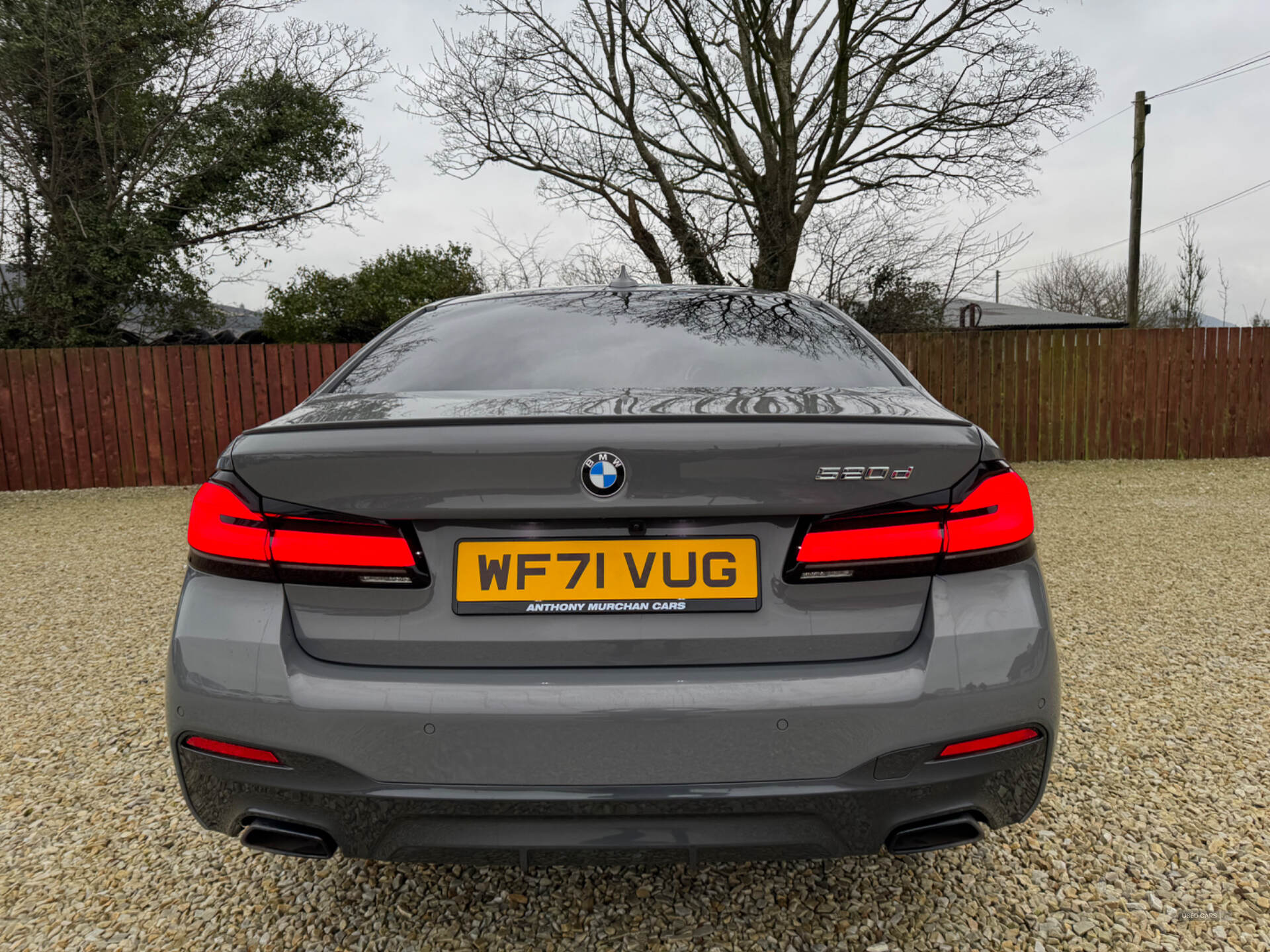 Car Thumbnail 5