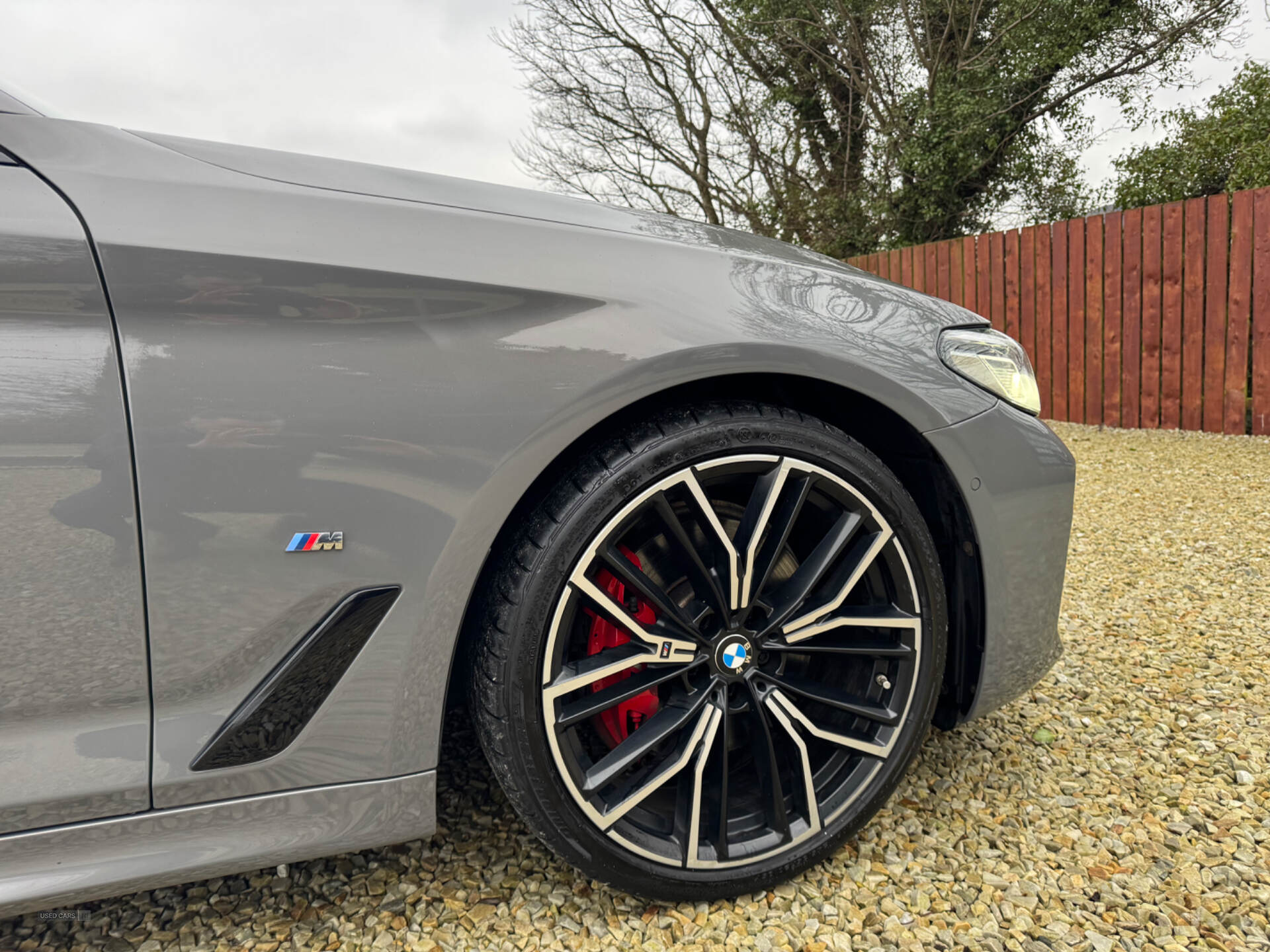 Car Thumbnail 7