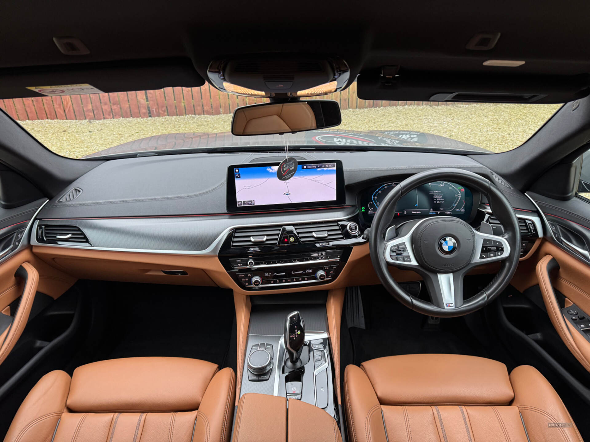 Car Thumbnail 10
