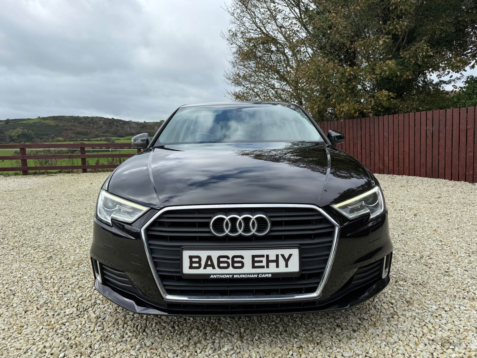Car Thumbnail 1