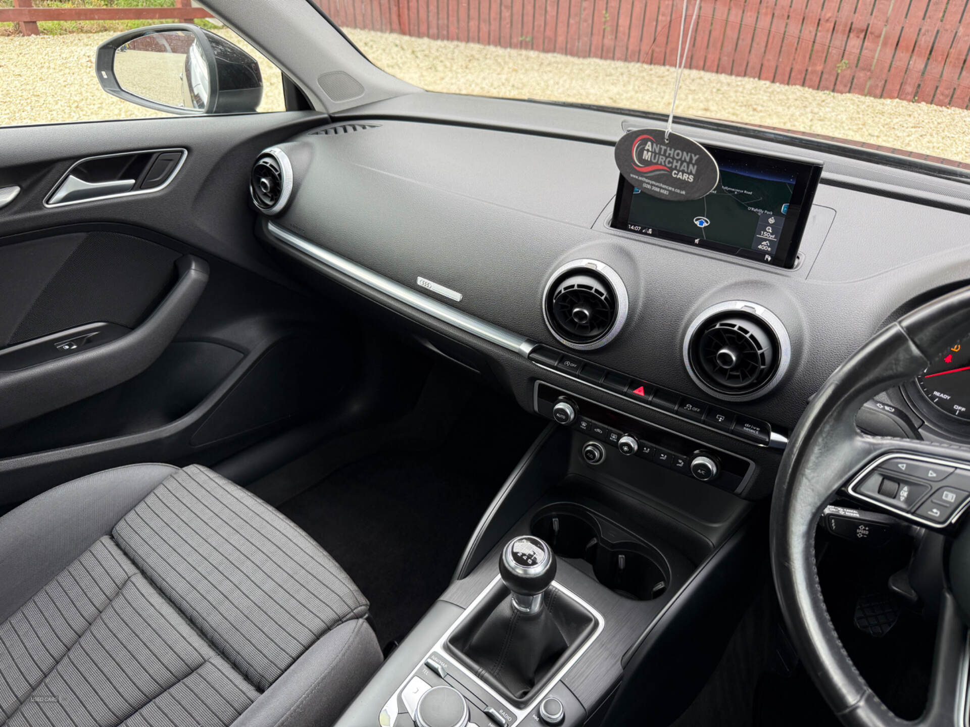 Car Thumbnail 7