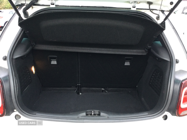 Citroen DS3 DIESEL HATCHBACK in Derry / Londonderry