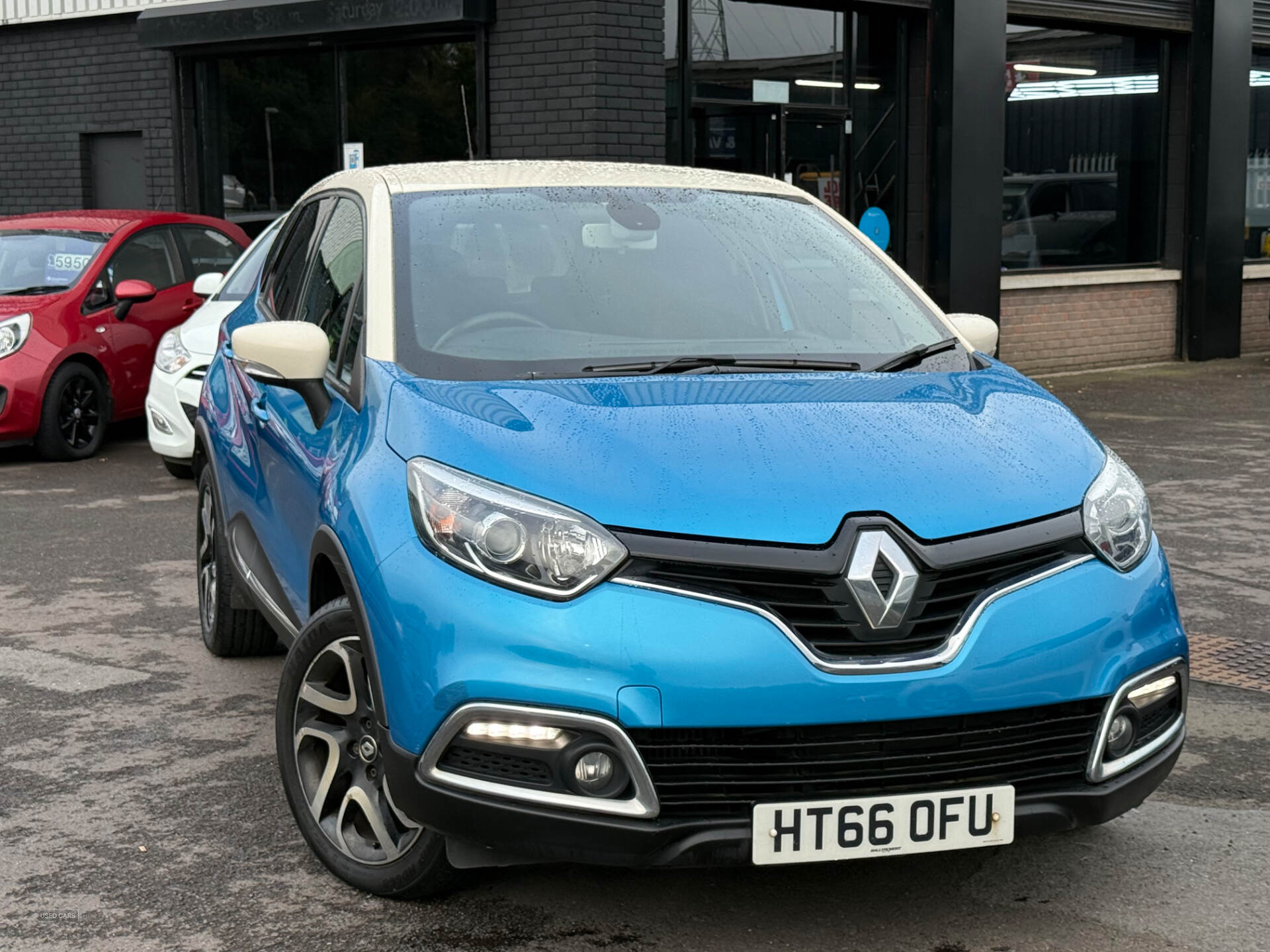 Car Thumbnail 1