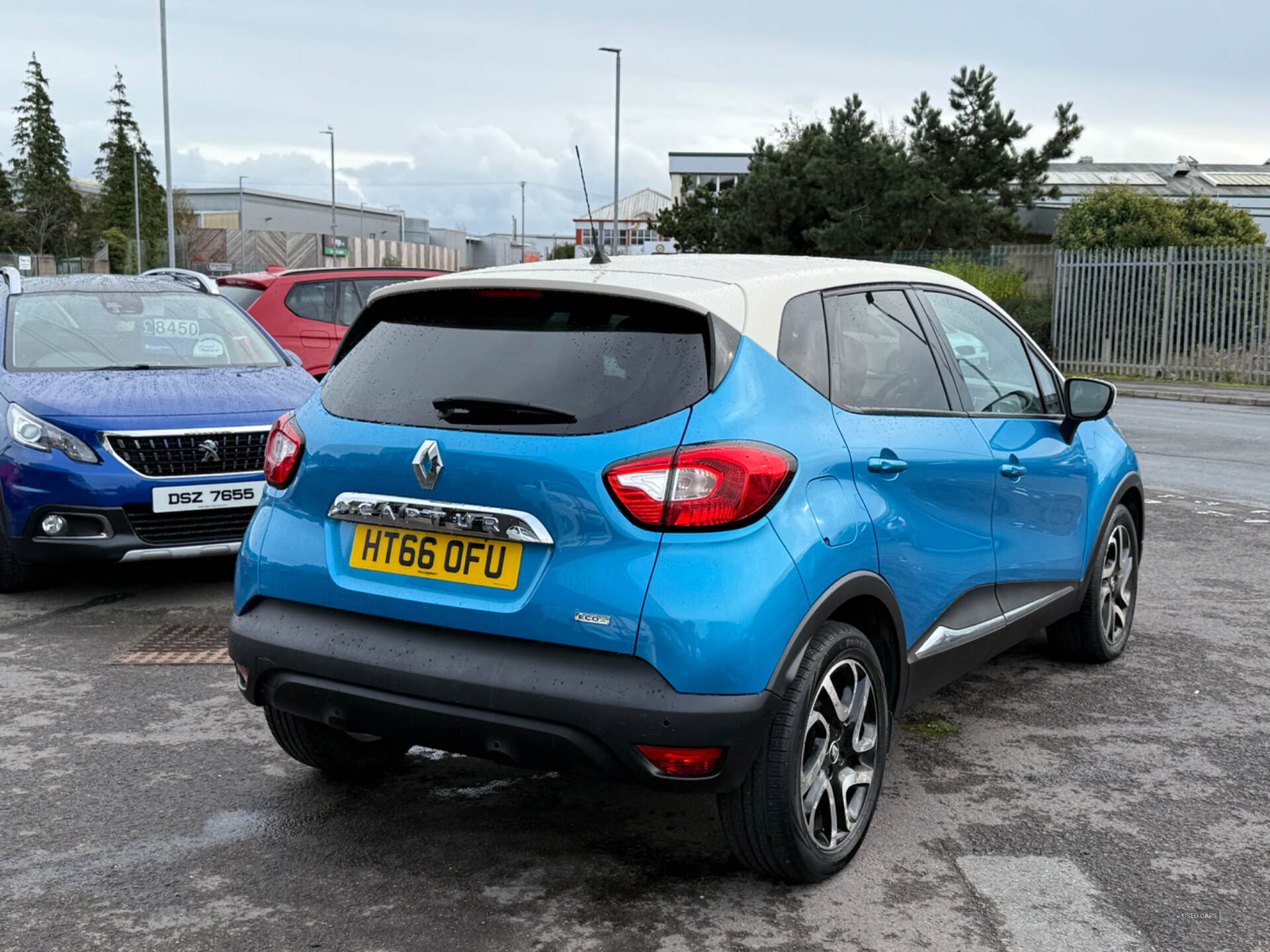 Car Thumbnail 6