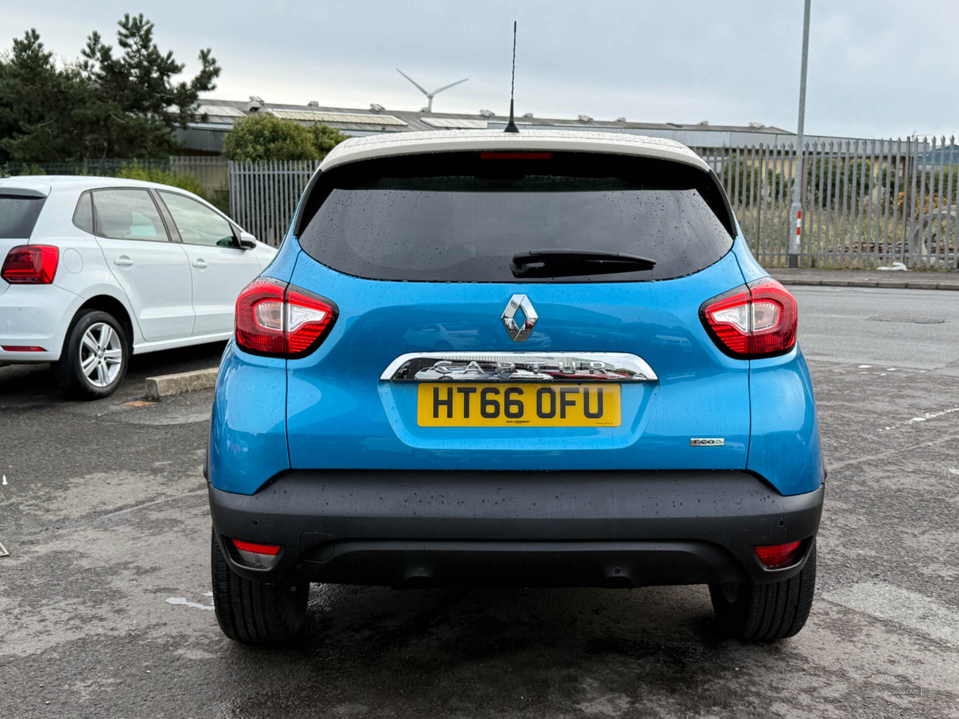 Car Thumbnail 7