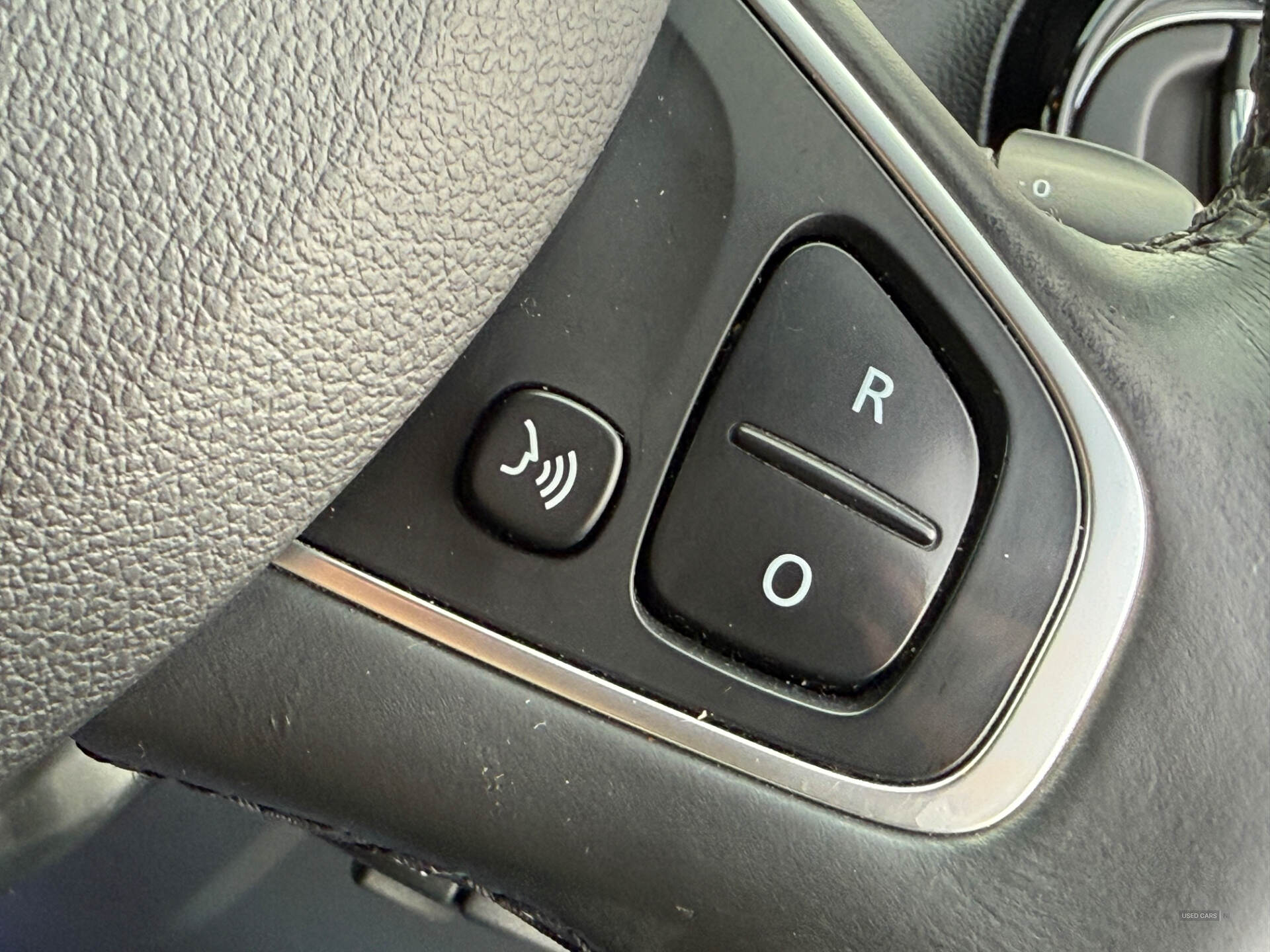 Car Thumbnail 17
