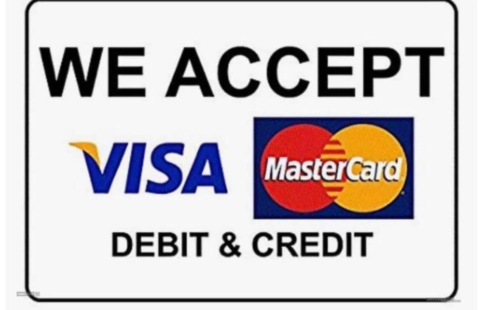 Land Rover Range Rover Sport DIESEL ESTATE in Armagh