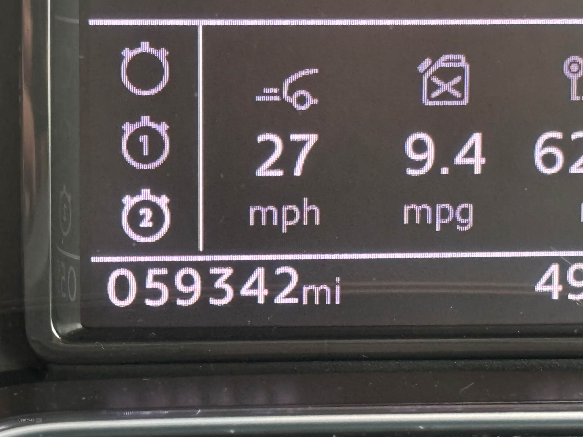 Car Thumbnail 8