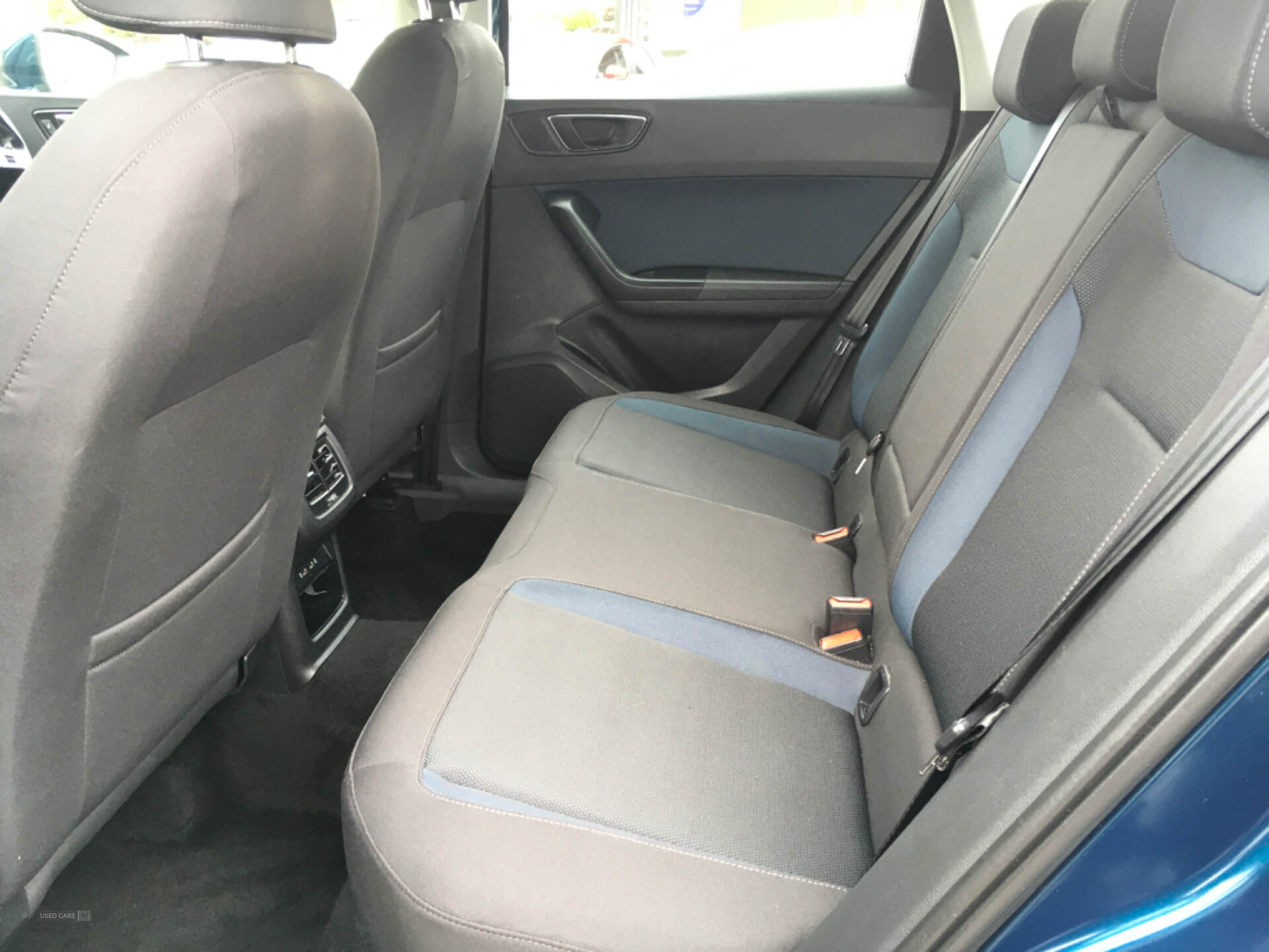 Car Thumbnail 11