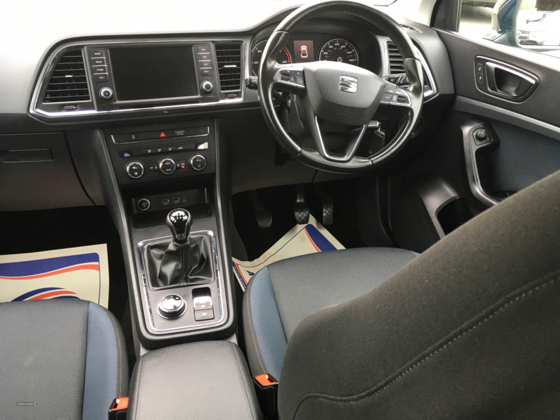 Car Thumbnail 13