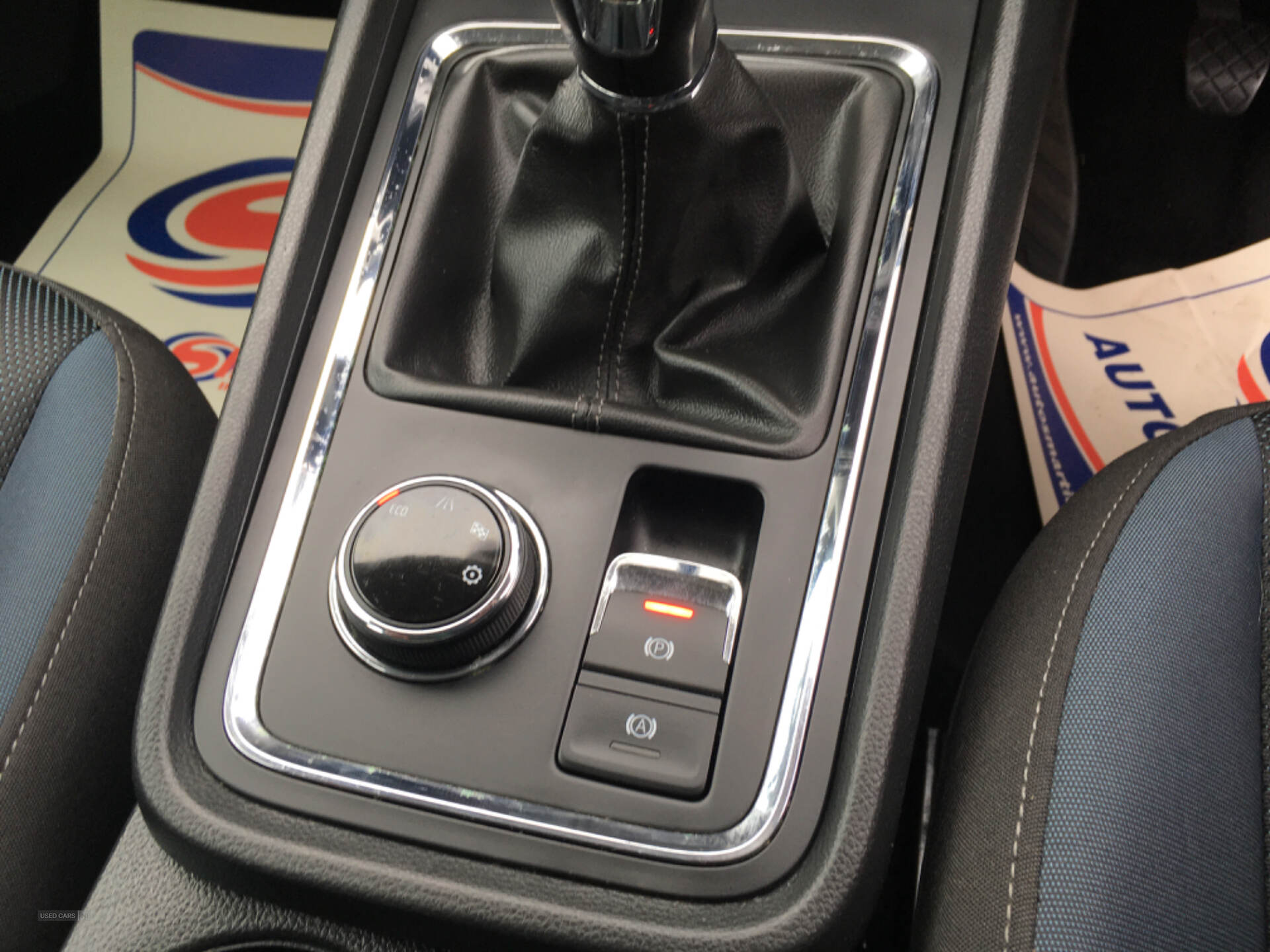 Car Thumbnail 15