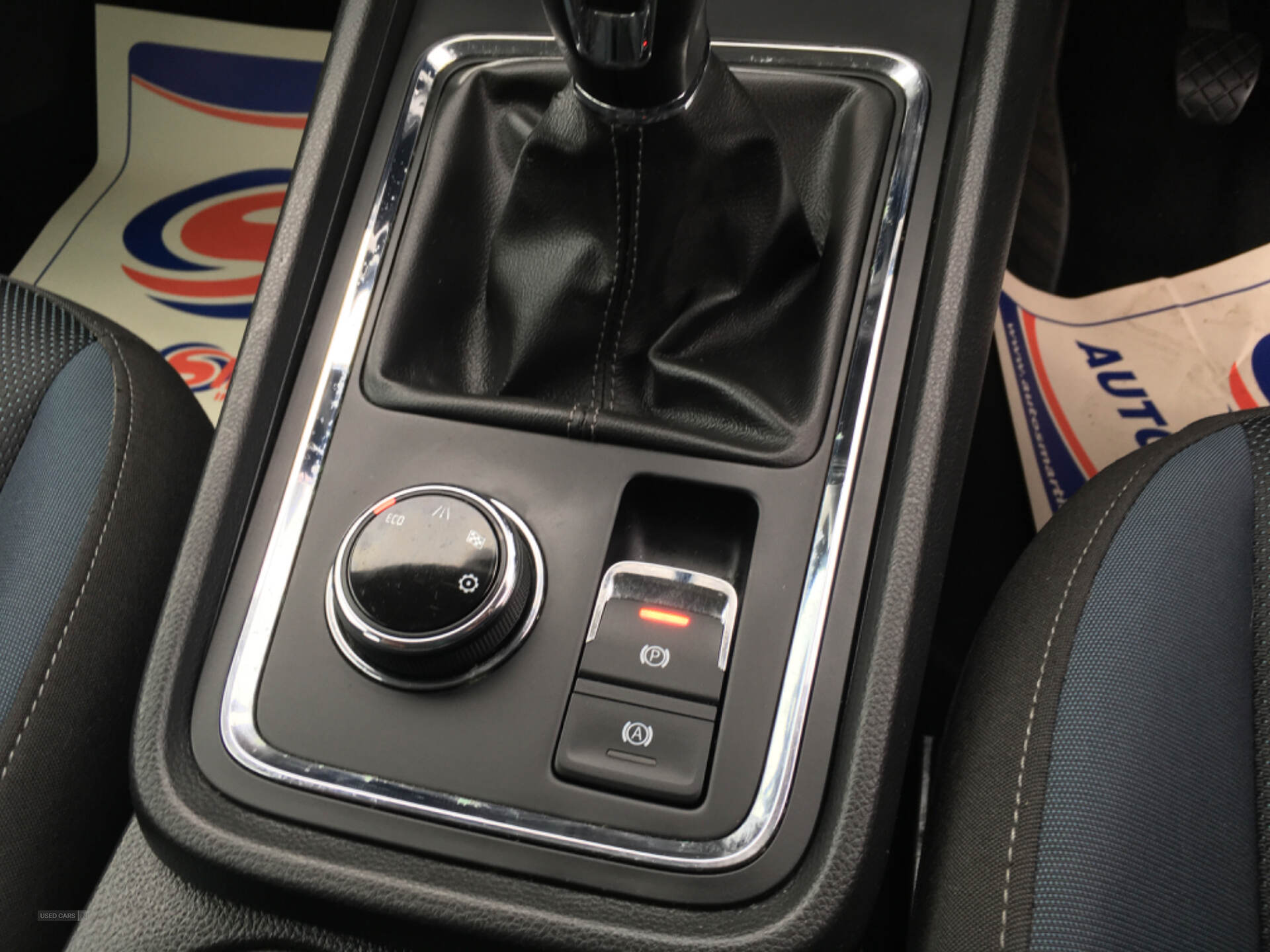 Car Thumbnail 16