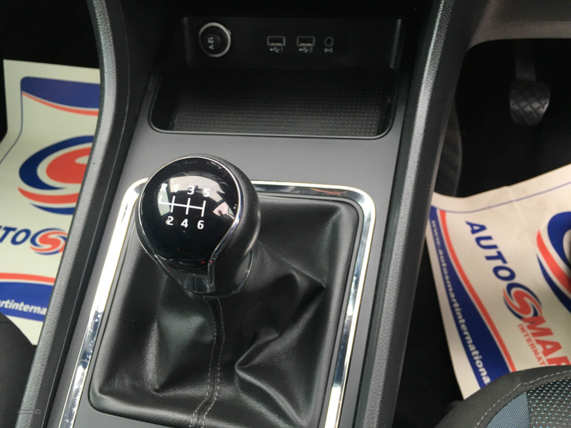 Car Thumbnail 17